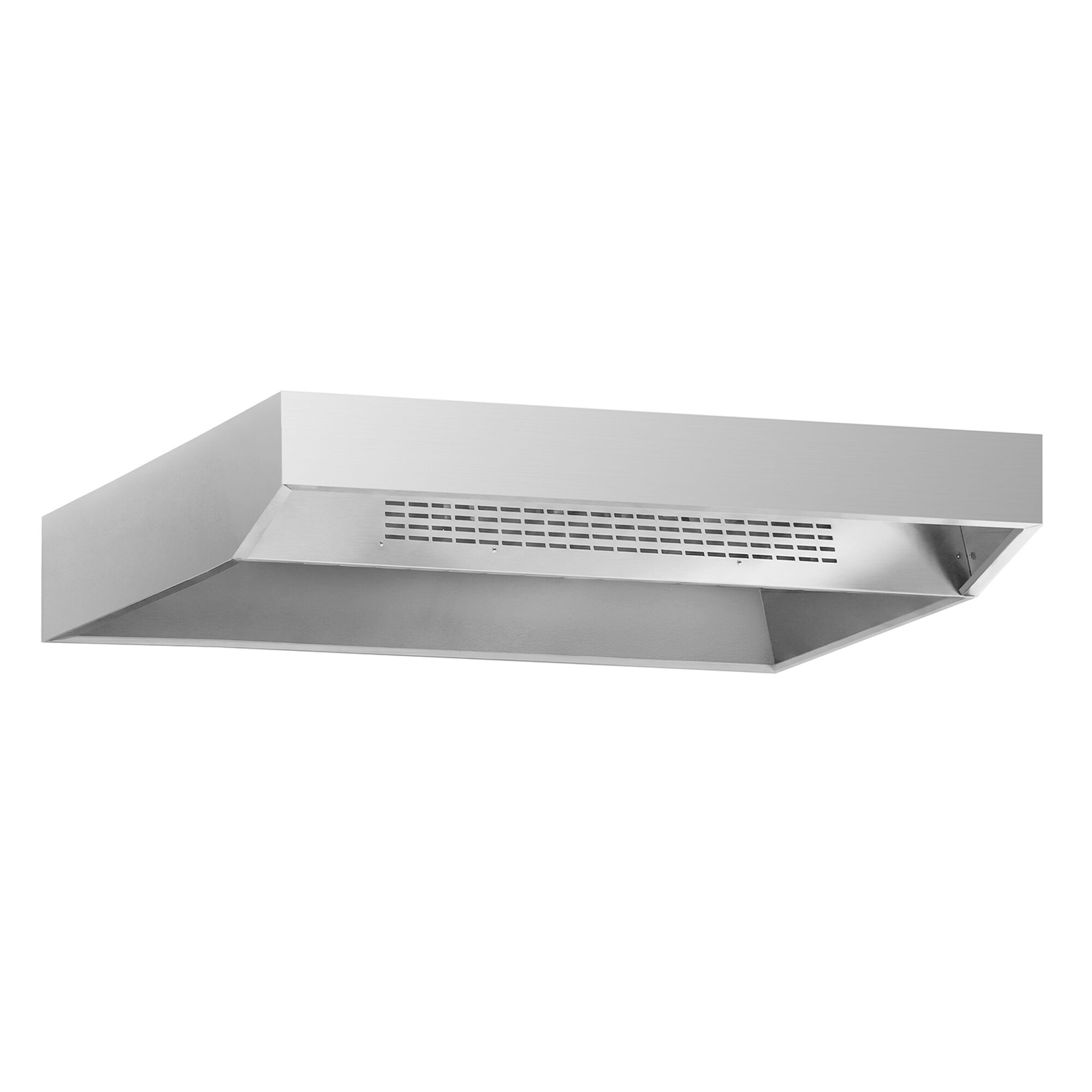 Okap – pasujący do pieców do pizzy PEZ930, PEZ930#2 i PDZ930
