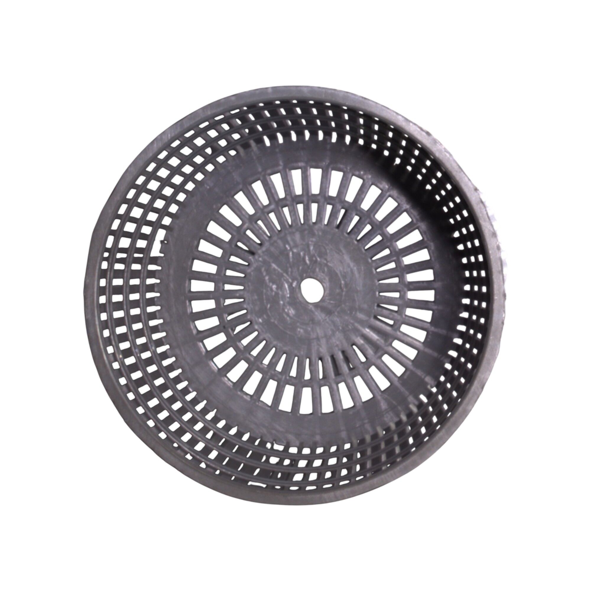 Filter - für Spülmaschine GE500