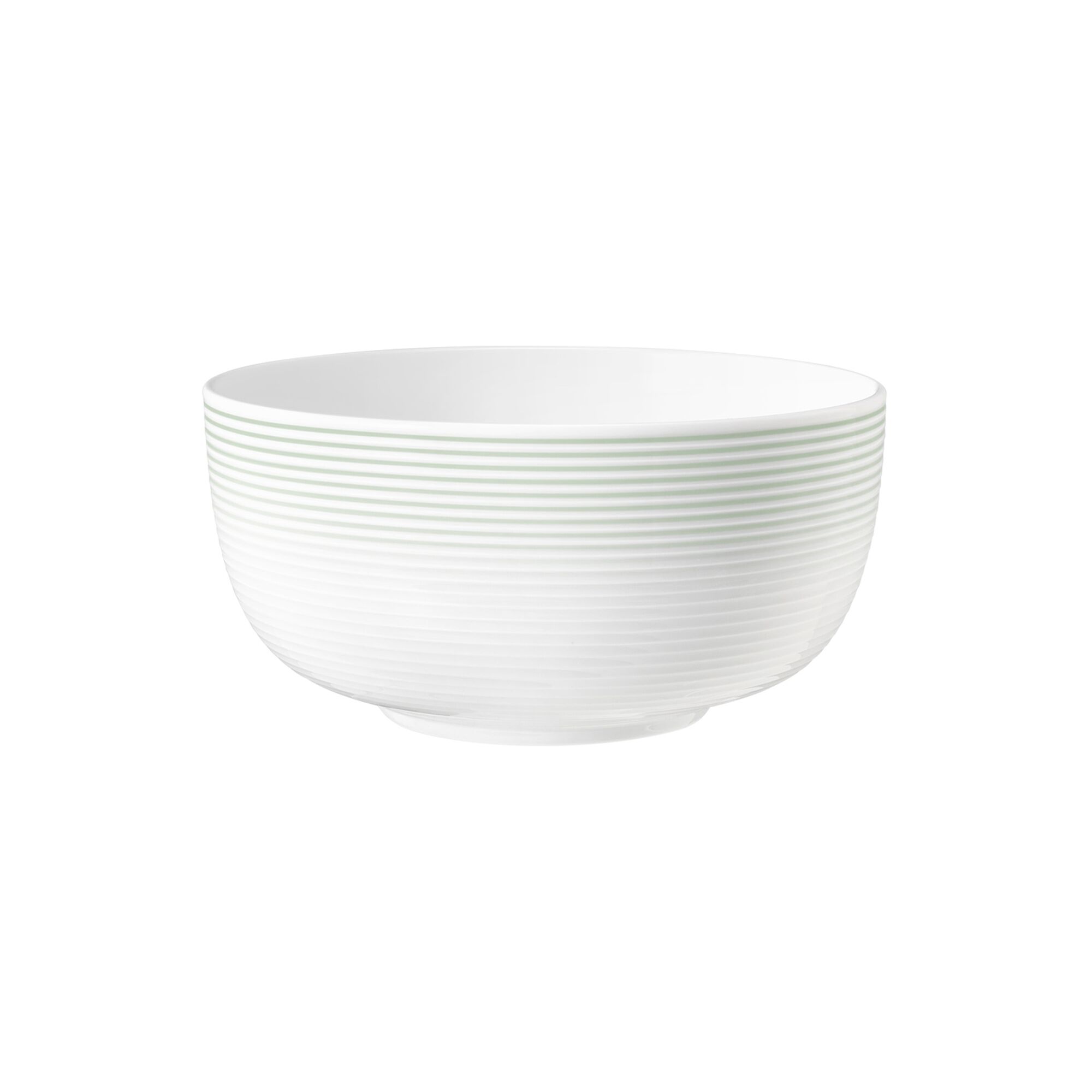 (2 pièces) SELTMANN WEIDEN | Bol - Ø 175 mm - Vert sauge
