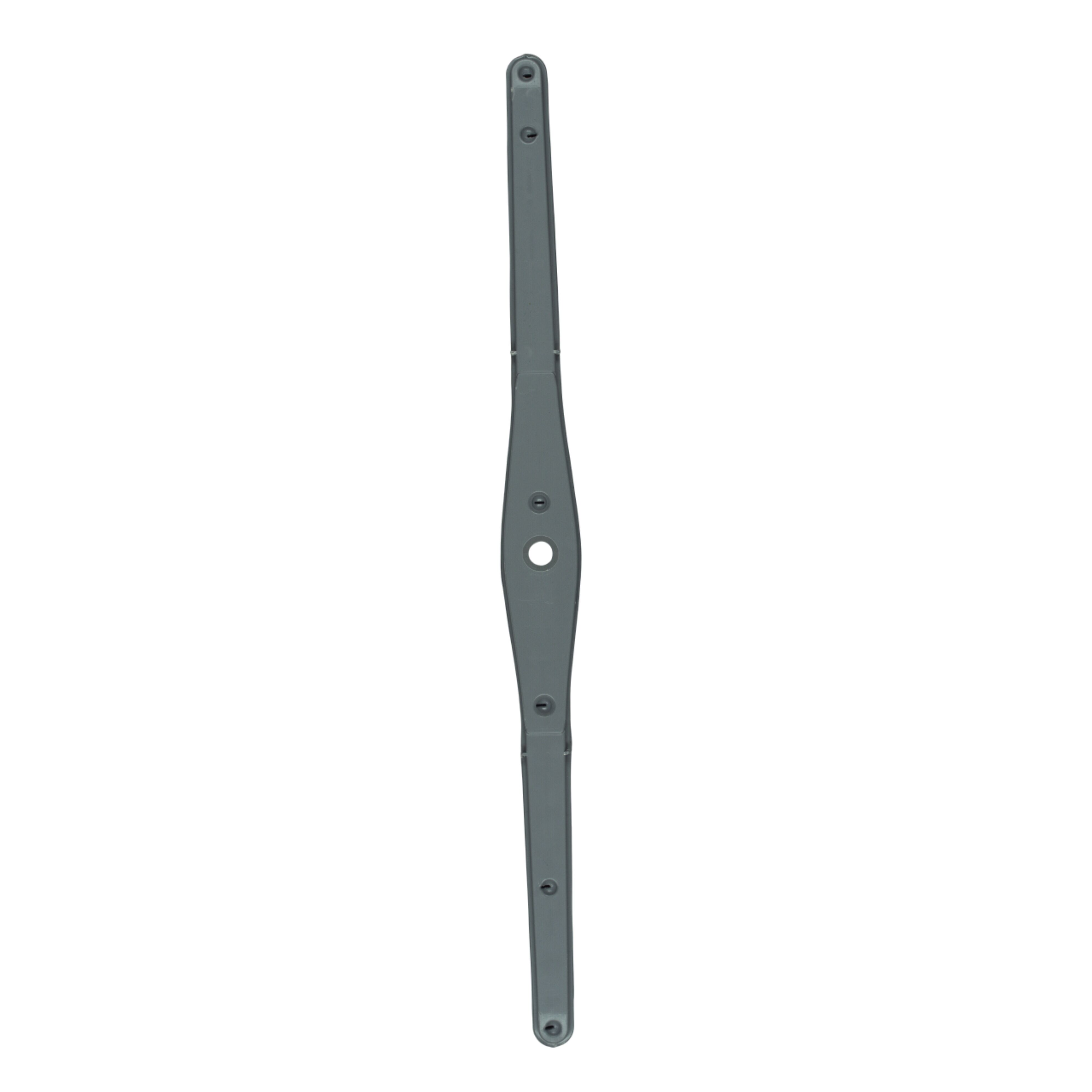 Lower Wash Arm (Upper Position) - for DS365 DS400L DS430E DS430L-EK DS430 DS430L GS320 GS320M-E GS320PM GFS420M GS330E GS340P-EK GS340PM GFS340 GFS420M-N TSS99 GS340PM-EK GS330M GS340P GS405SA DS430LE DS430-EK DS400 GS340P-UK