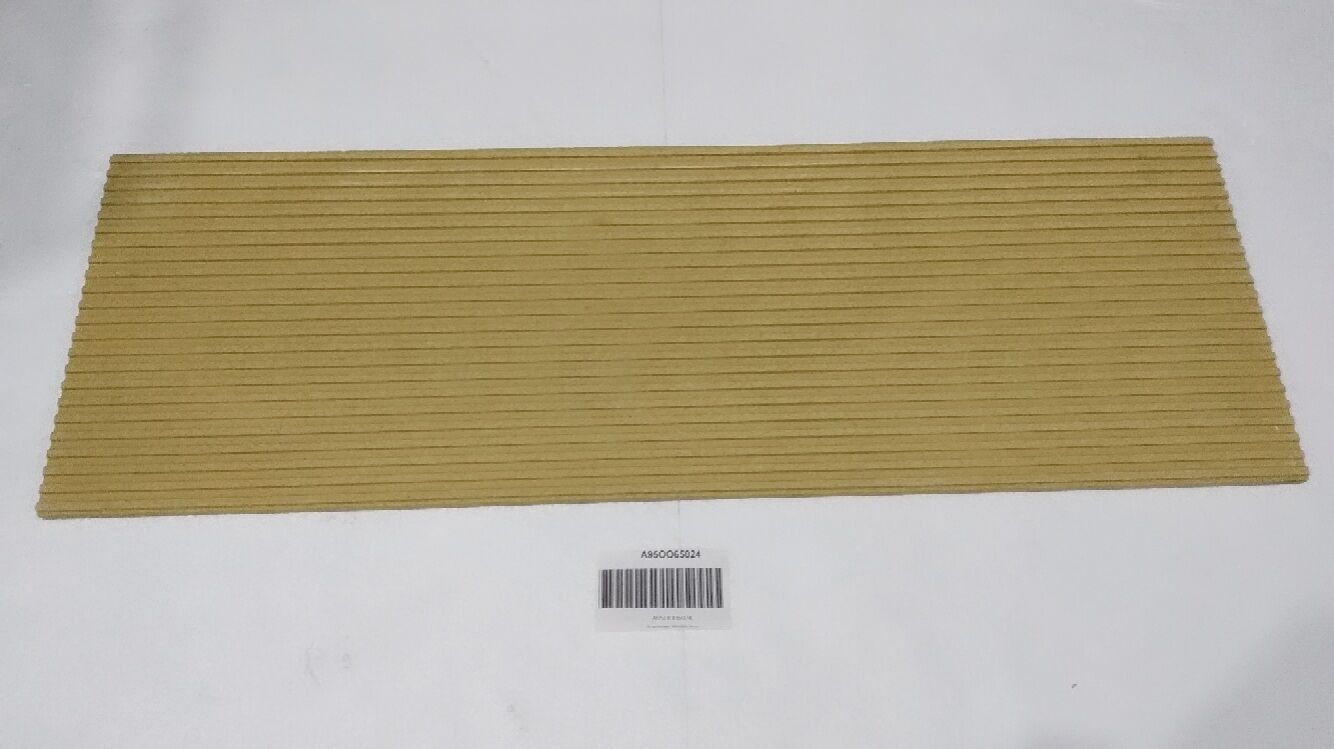 Schamottsten för PP430, PP830 & PP430-230V
