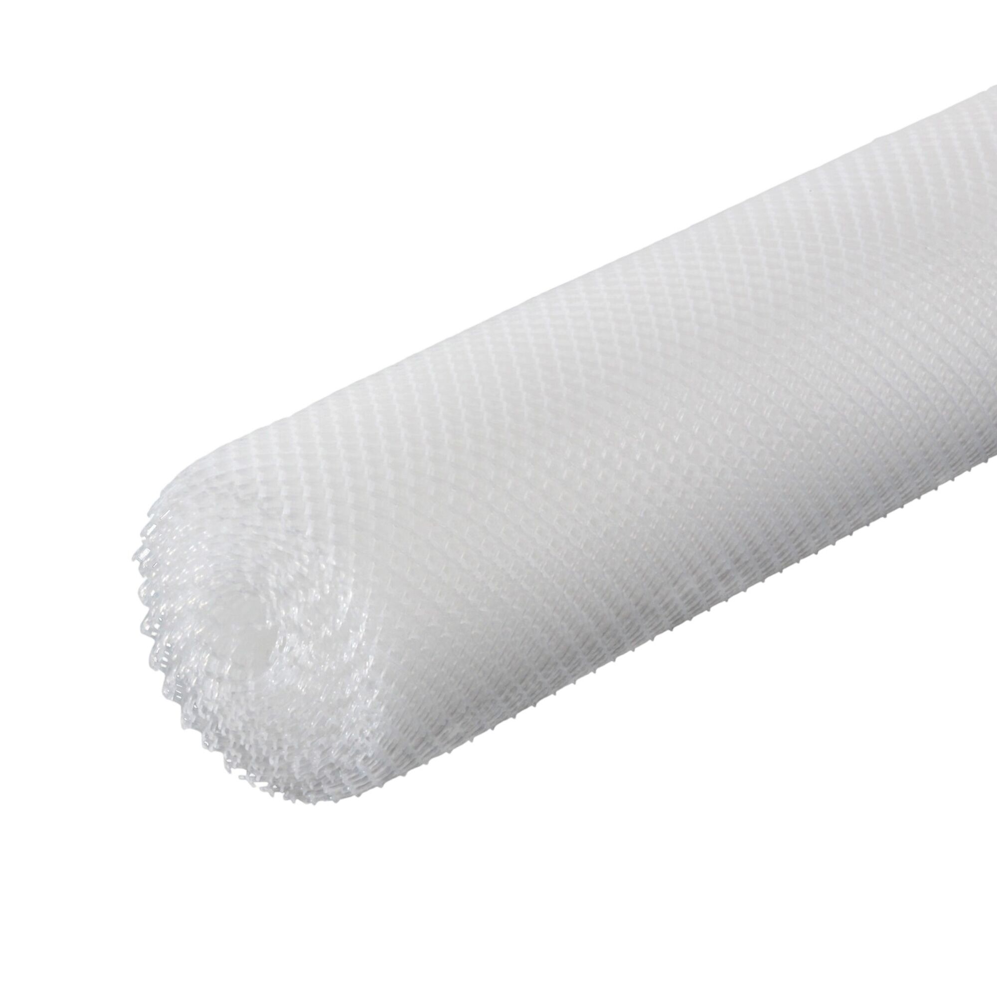 FUCHS | Tapis d'égouttage pour verres - 5000x600mm - Transparent