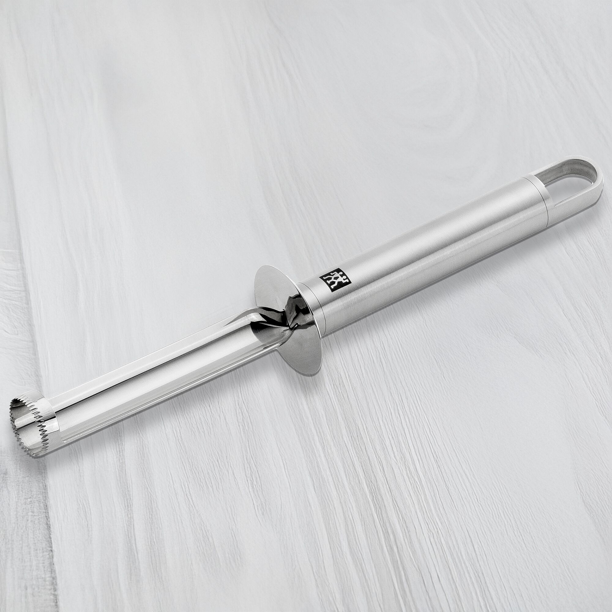 ZWILLING | Apple Corer – High‑Quality Stainless Steel - 230 mm