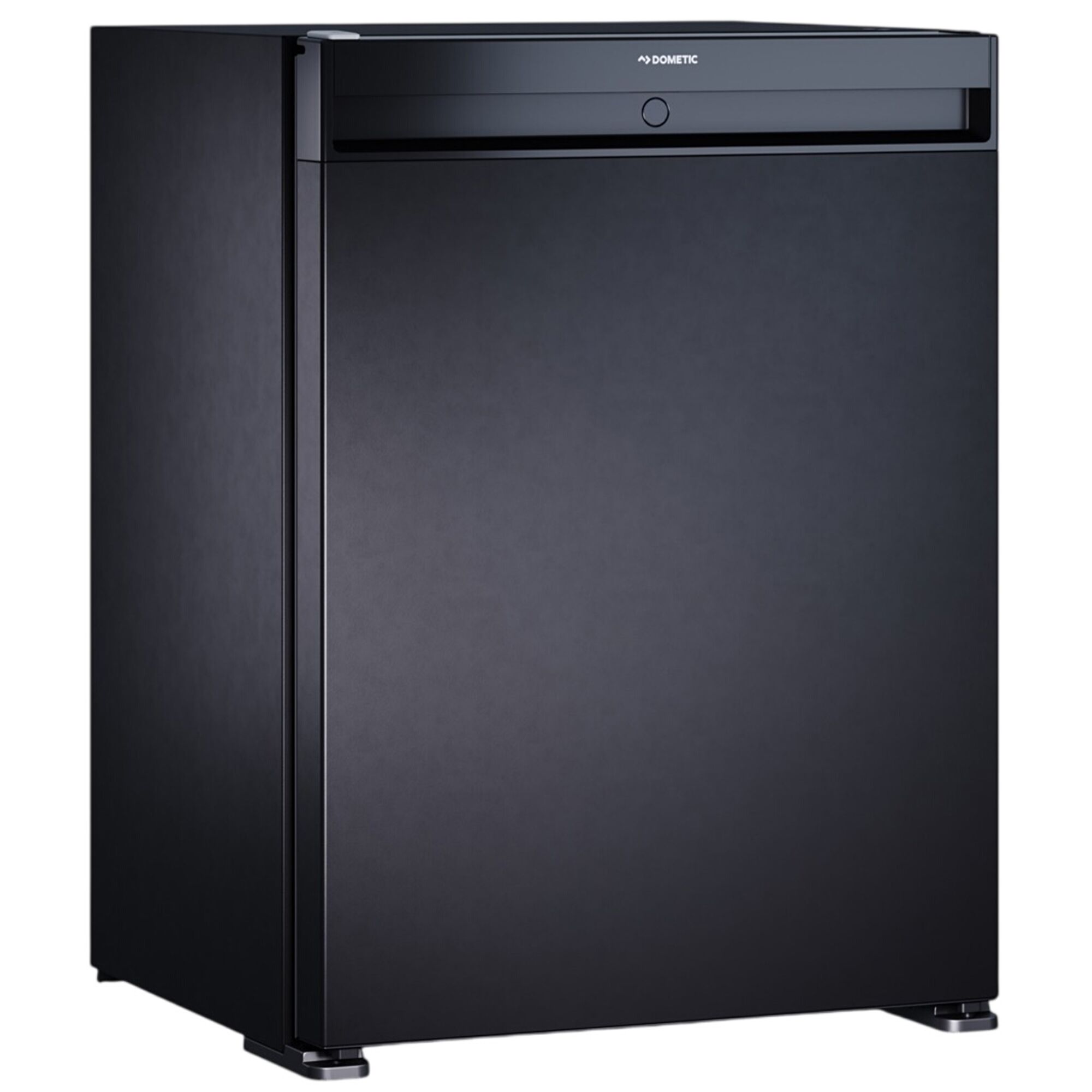 DOMETIC | Frigider minibar – ALPHA A40S – 405 mm – 40 litri – cu 1 ușă și balamale pe dreapta