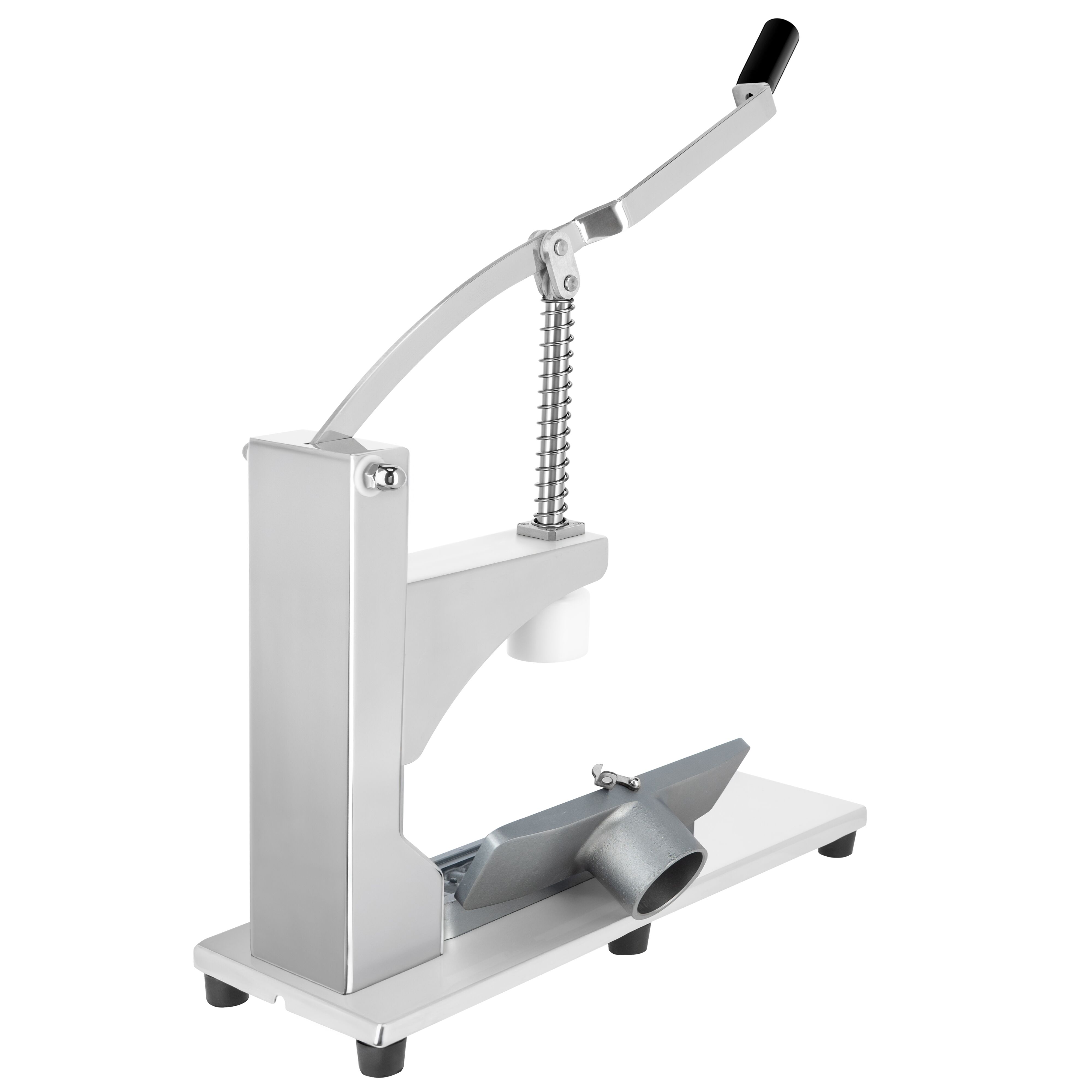 Presse a brochettes kebab - 80-150 - Manuelle
