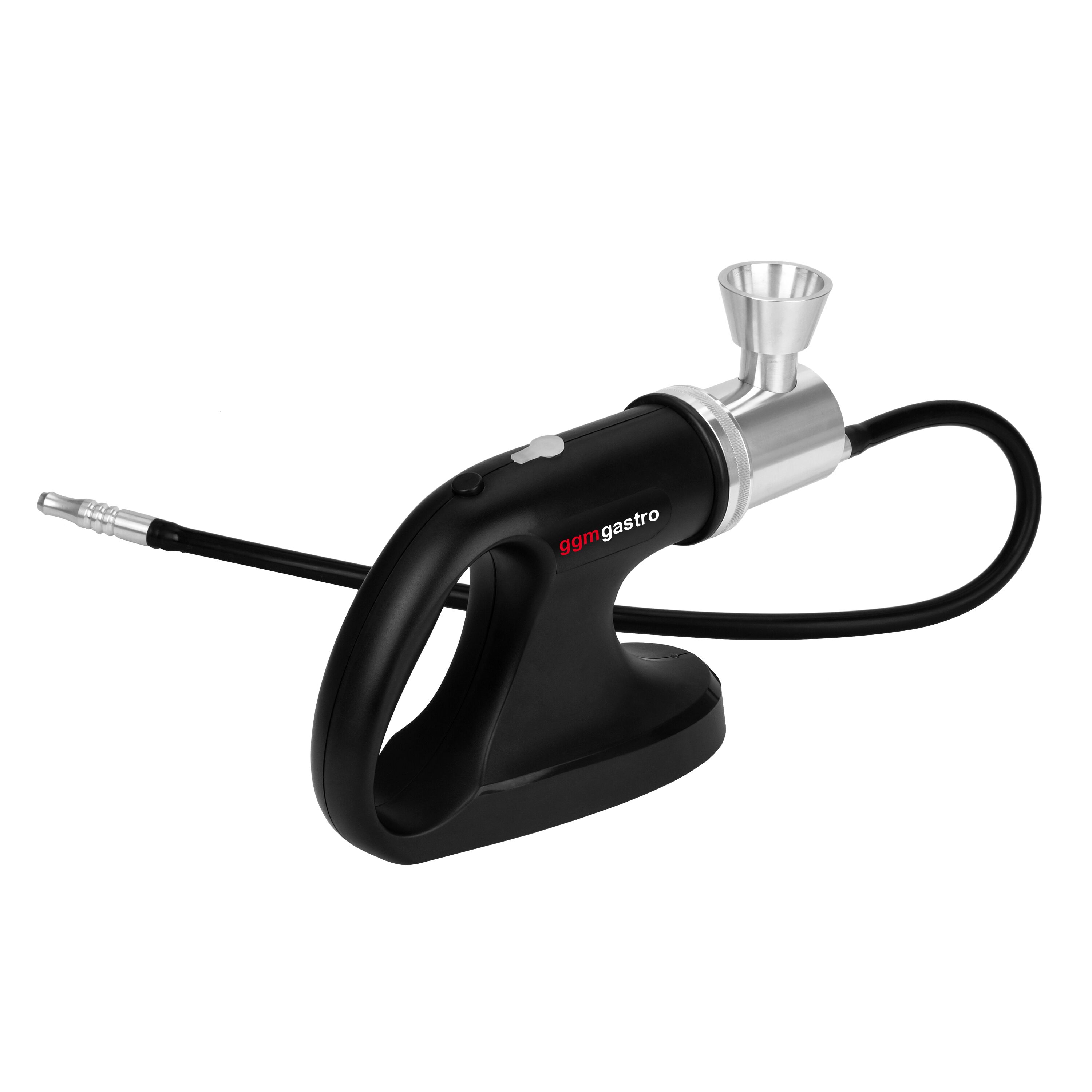 Appareil de table - 2.5L/min - Numérique