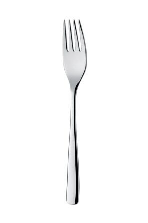 (12 pièces) Fourchette de table Aleria – 207 mm