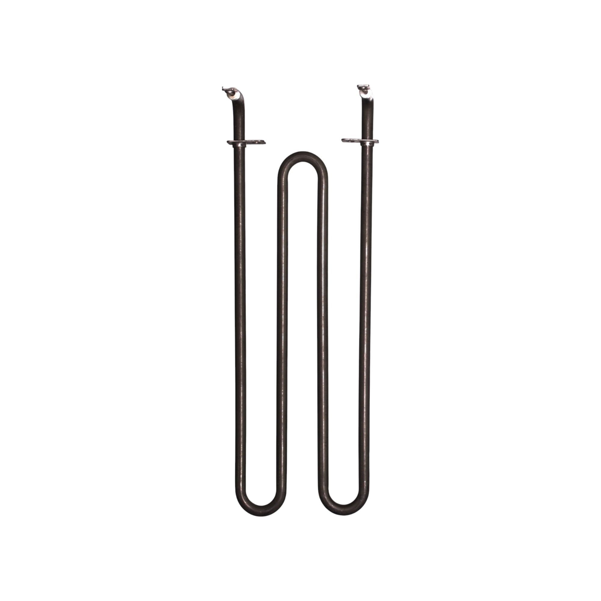 Elemento riscaldante (superiore) - 900W -  per TJ543
