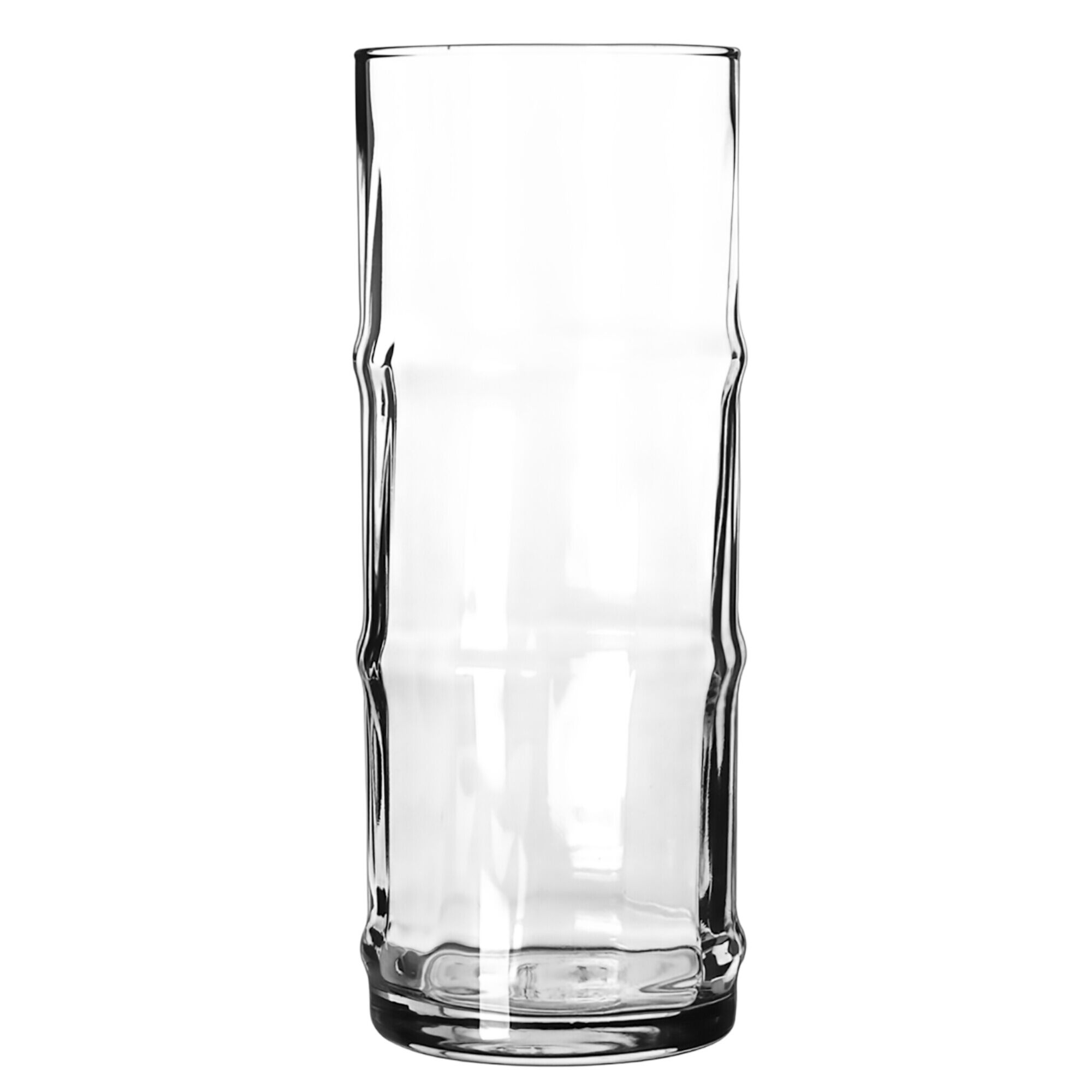 (36 pièces) LIBBEY | Cooler - 473ml