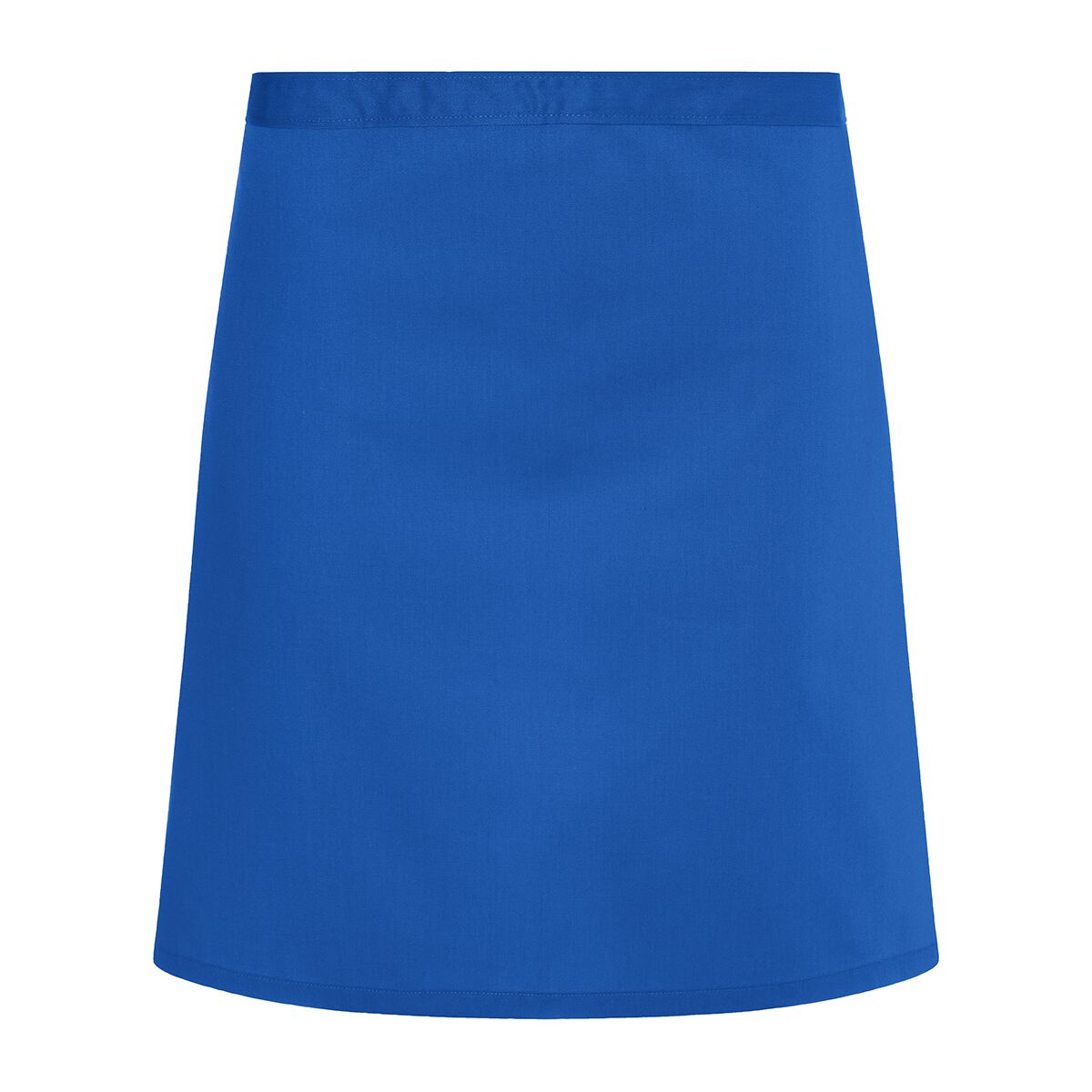 (6 pièces) KARLOWSKY | Tablier Basic - Bleu