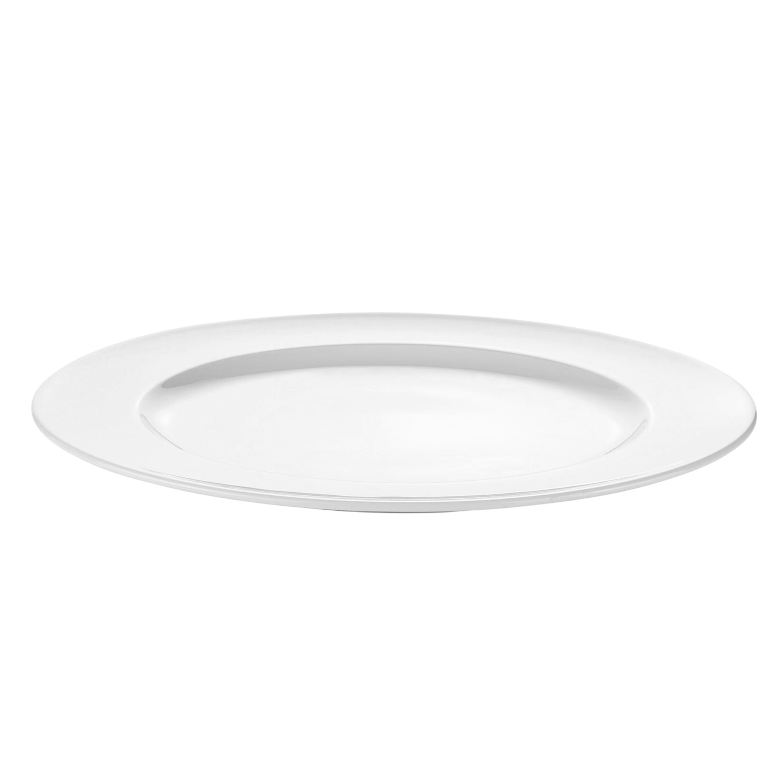 (6 sztuk) WMF | BALANCE – Talerz – płaski – - Ø 300 mm