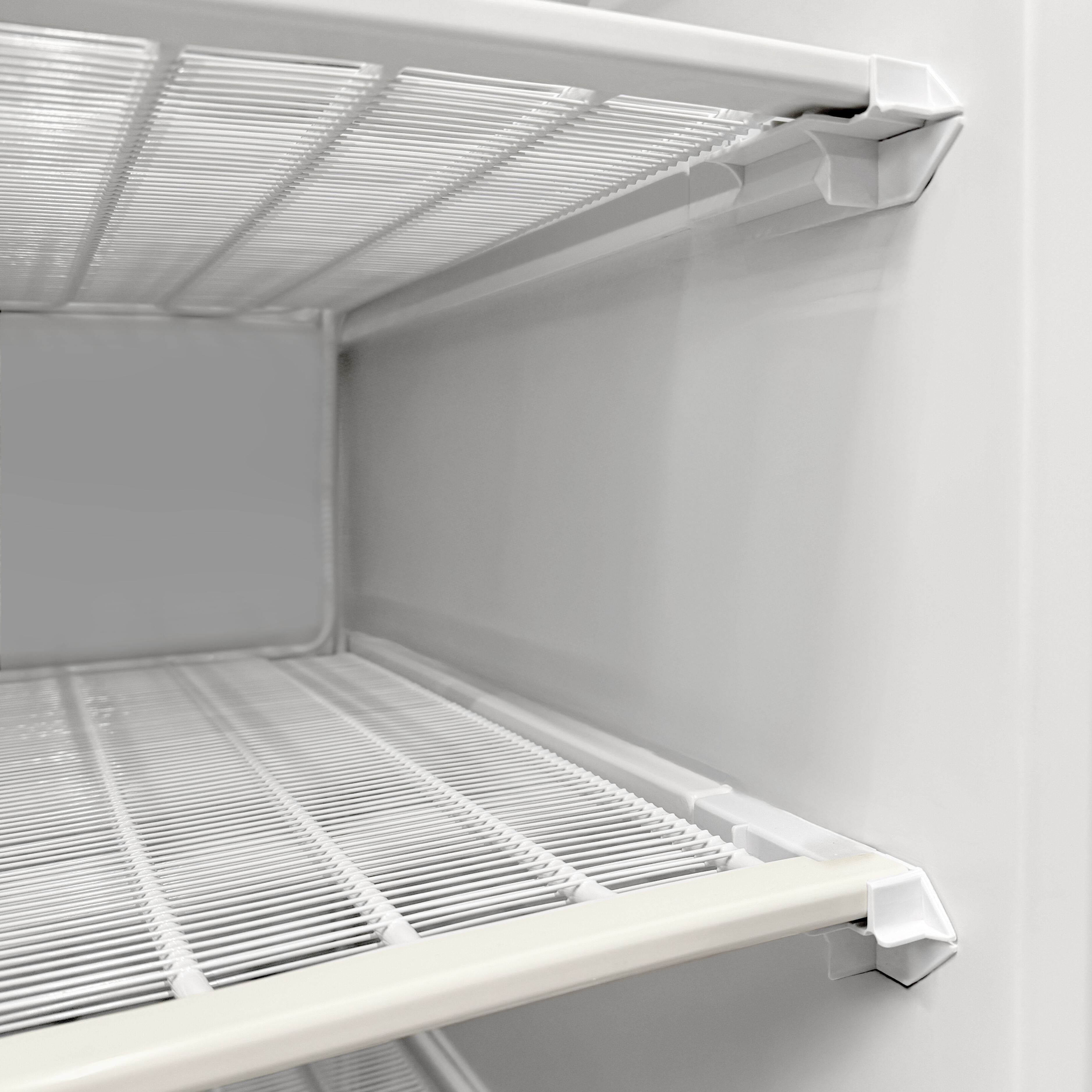 Lagertiefkühlschrank PREMIUM - 400 Liter - mit 1 Tür