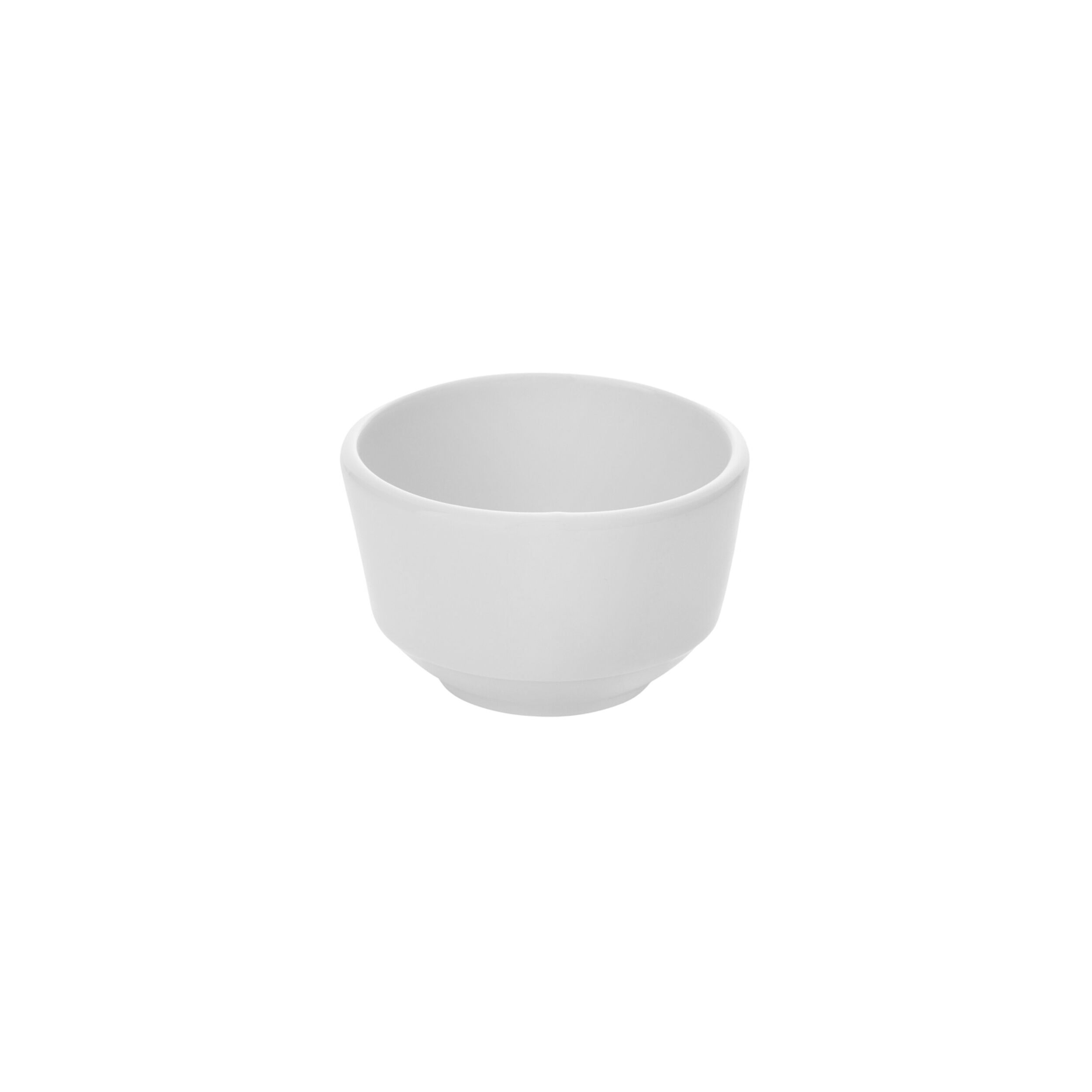 (6 pièces) WMF | SYNERGY - Coupelle à sauce - haute - Ø 85 mm