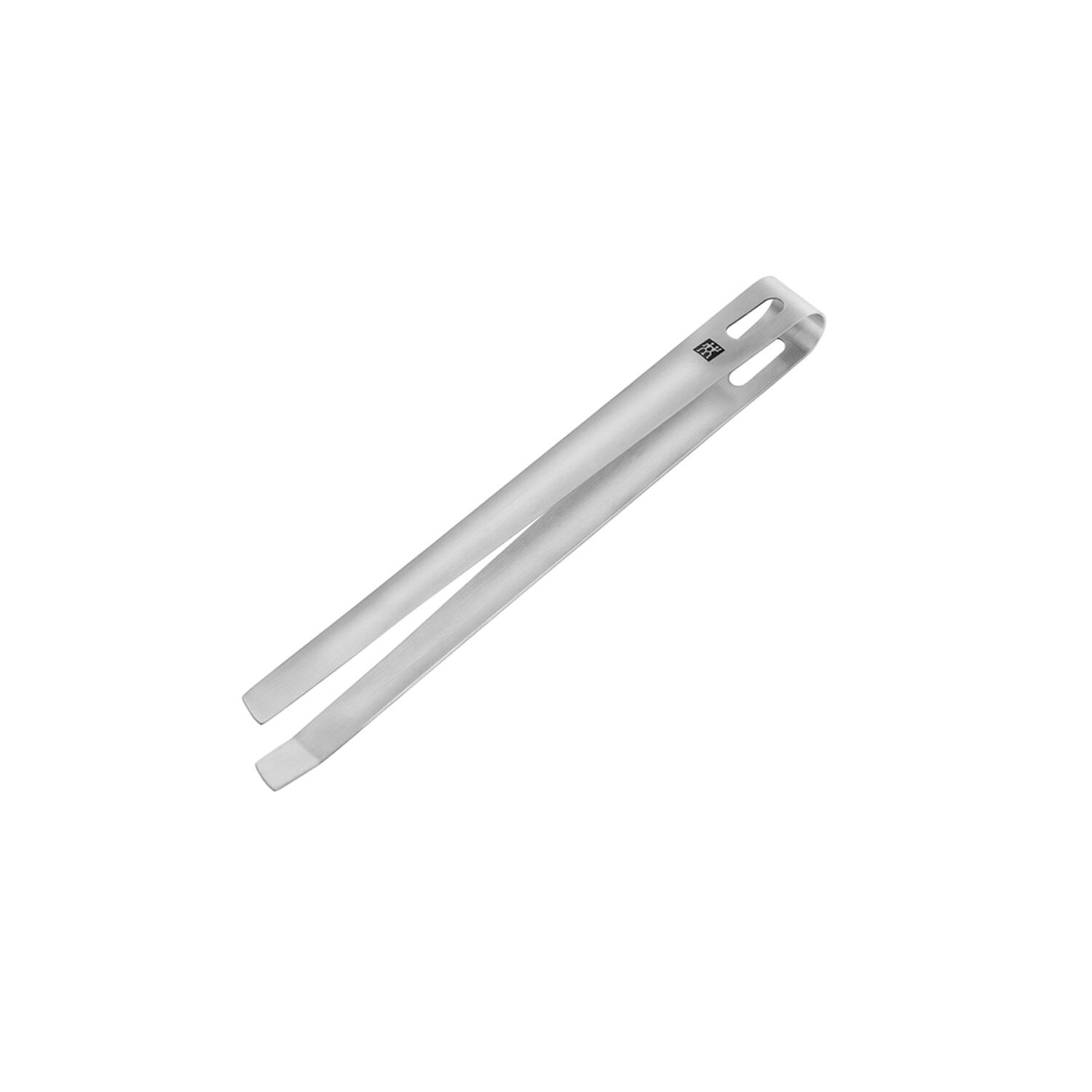 ZWILLING | PRO - Pince - 260mm - Argent    