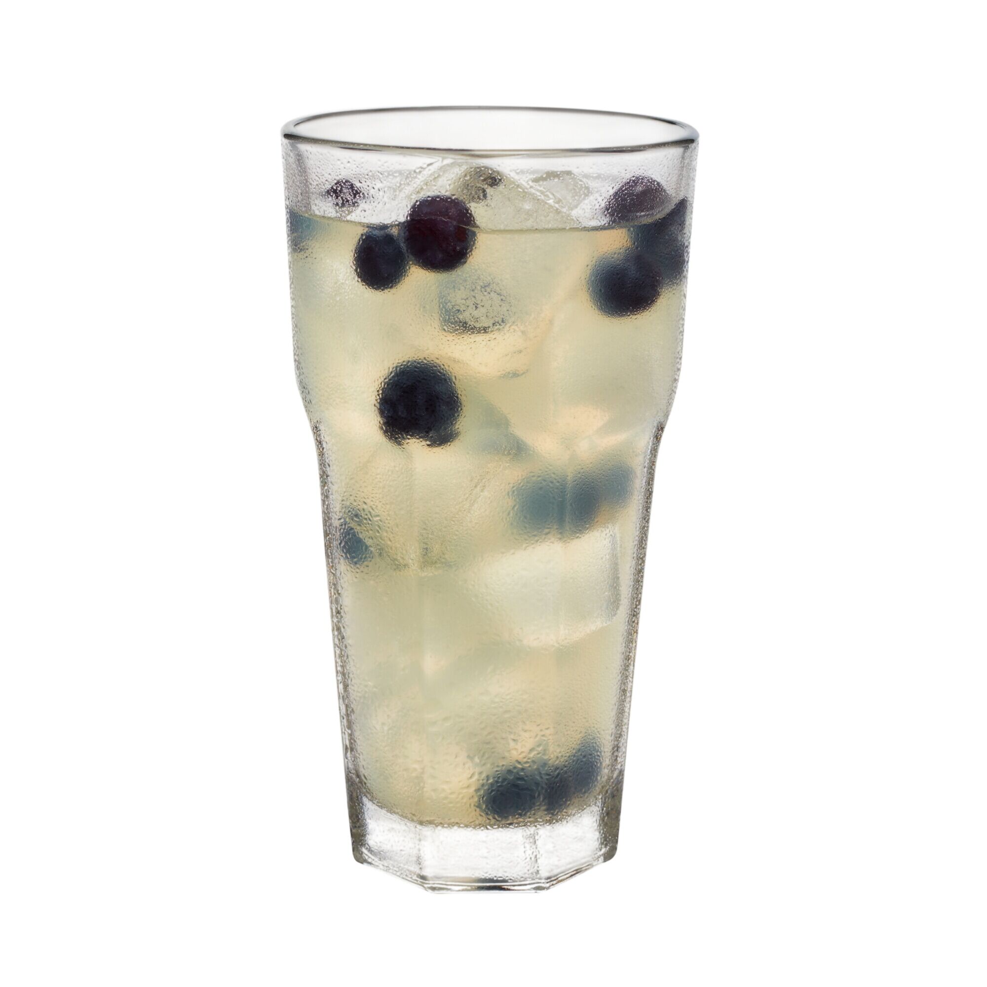 (36 pièces) LIBBEY | GIBRALTAR - Cooler - 355ml