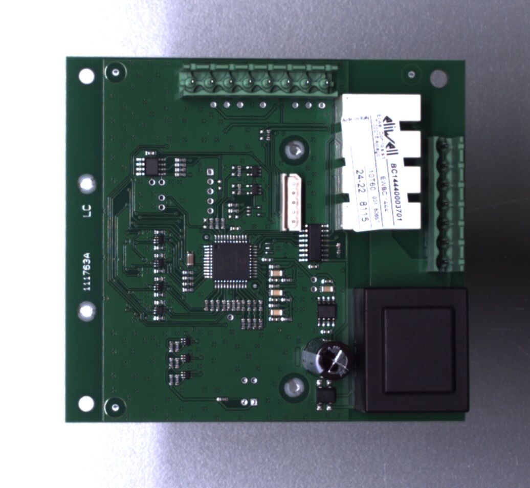 Display für SFF1046NR