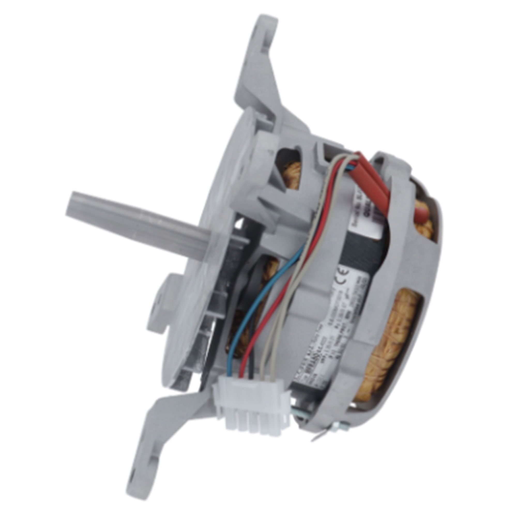 Motor 230V - para KDV760