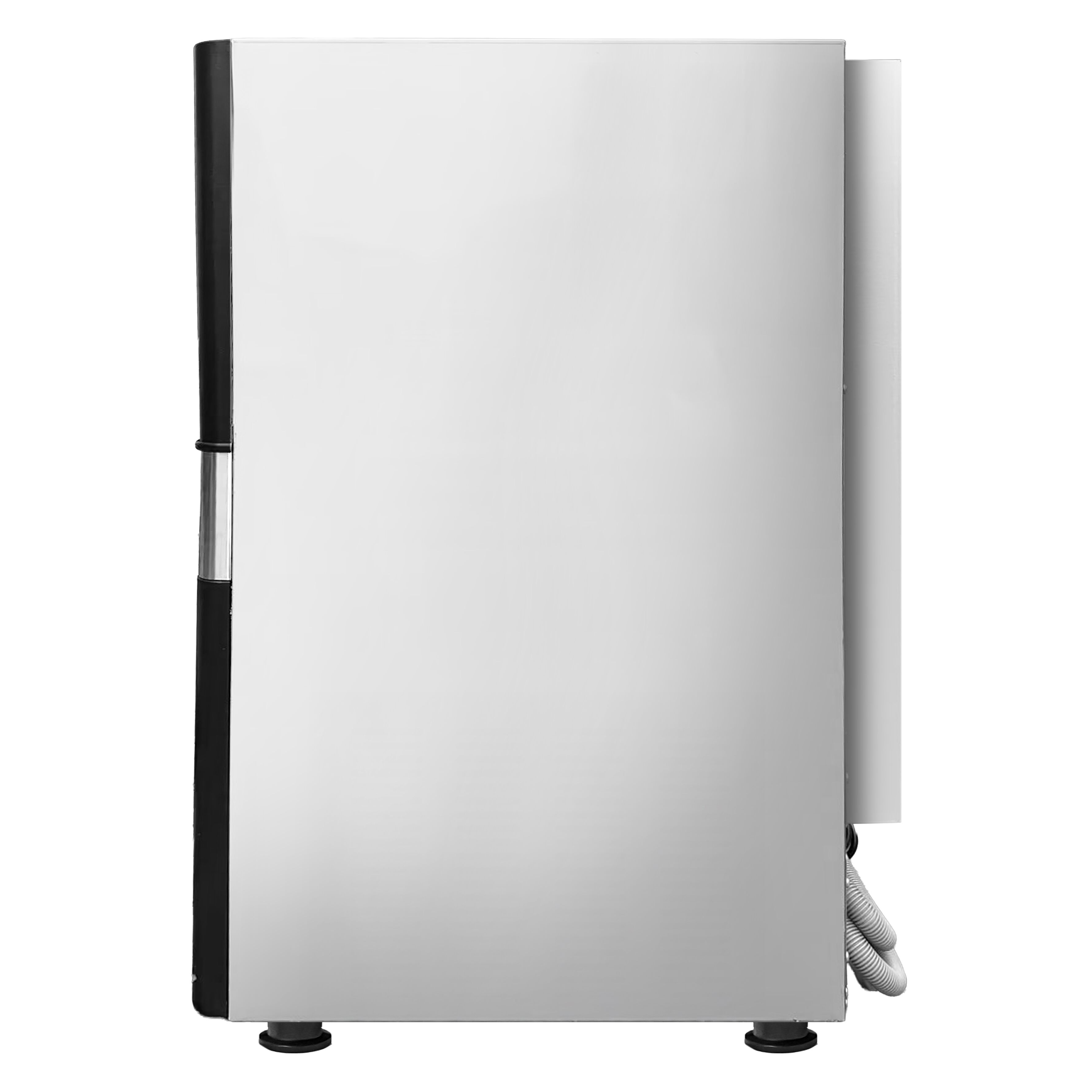 Machine à glaçons - Cubes - 55 kg/24 h