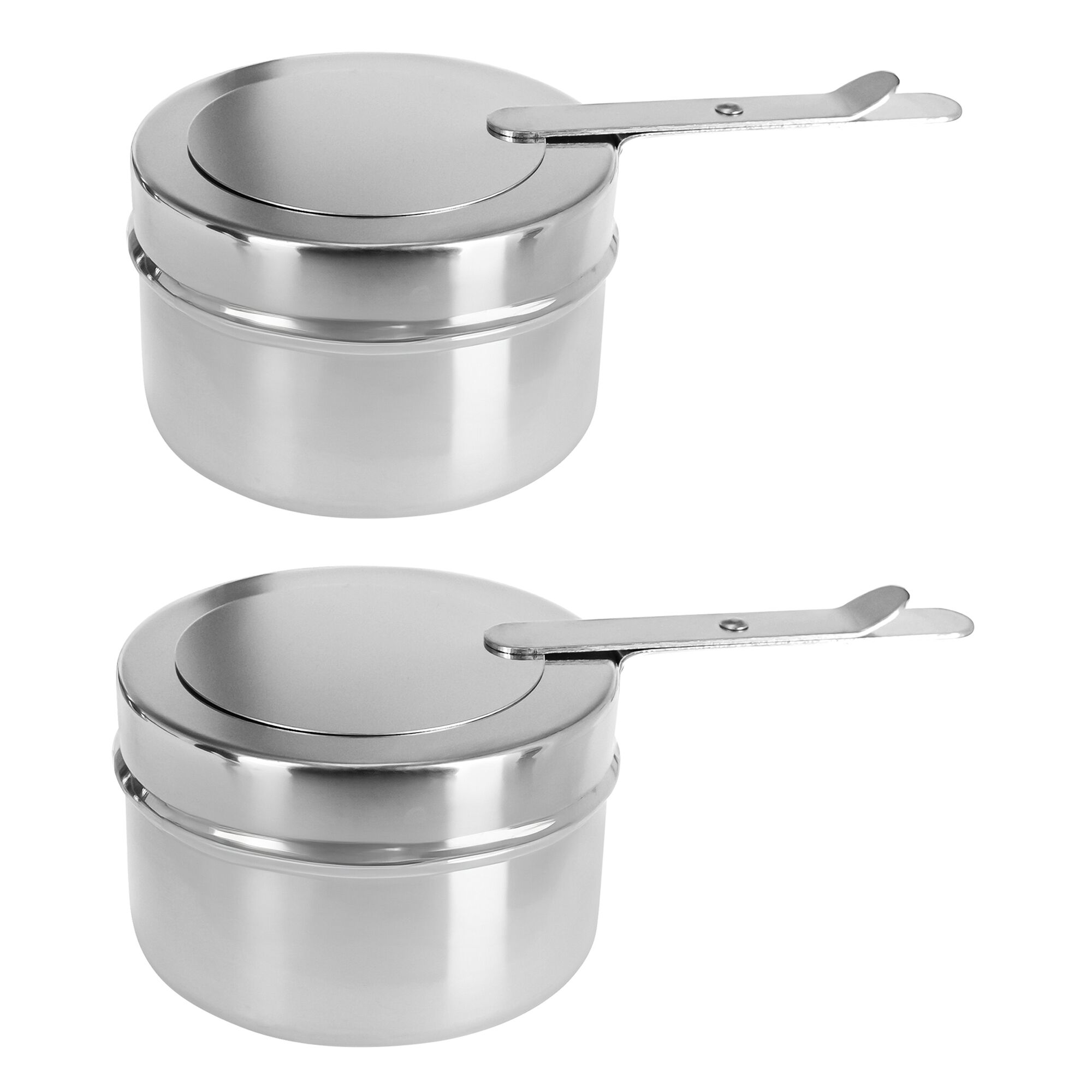 (2 pcs) Chafing Fuel Holder