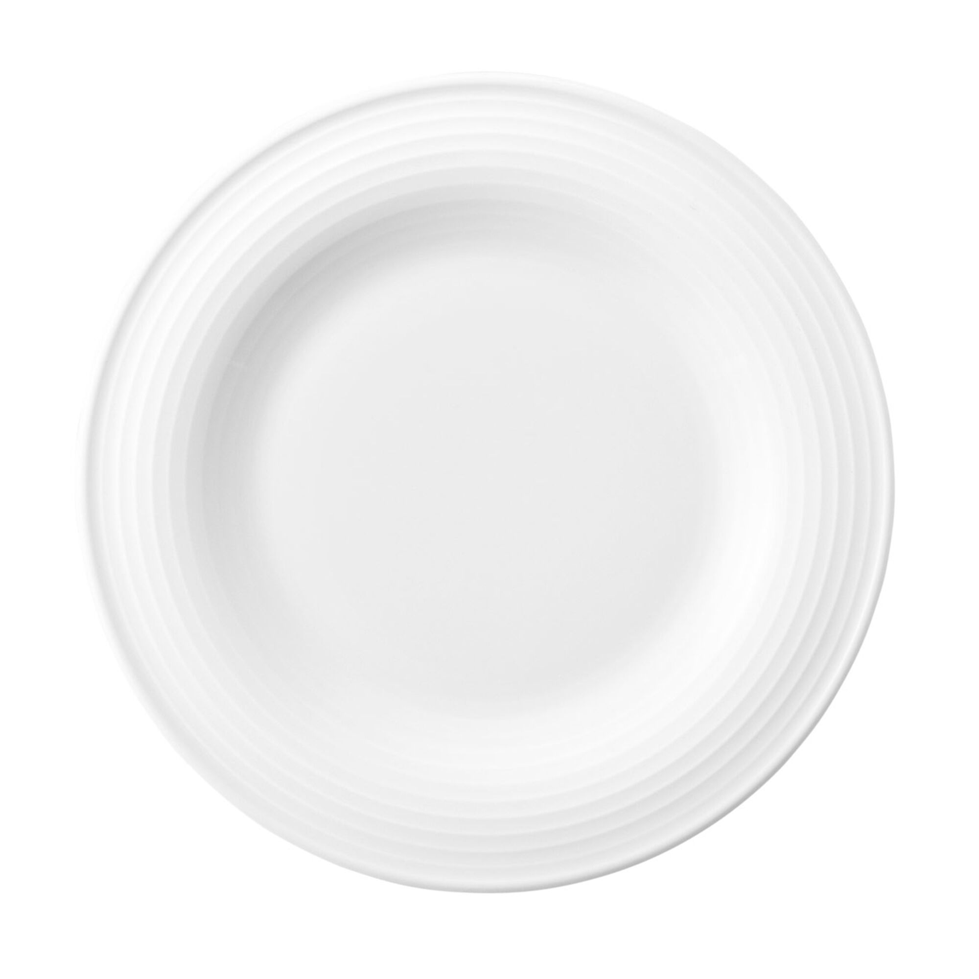 (6 st.) Seltmann Weiden - Tallrik platt - Ø 26 cm