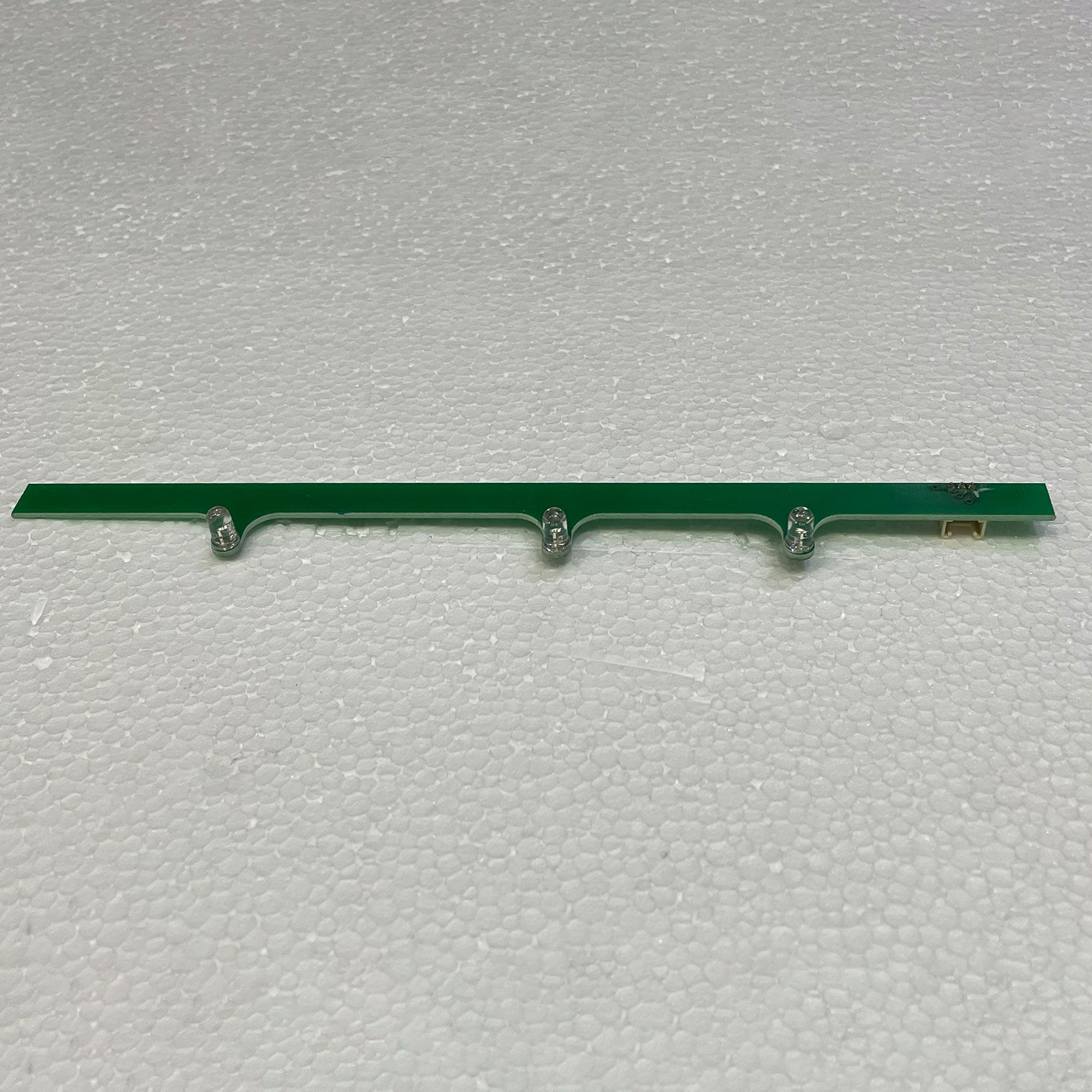 UV LED Board - for HTEKE7 & HTWKE7
