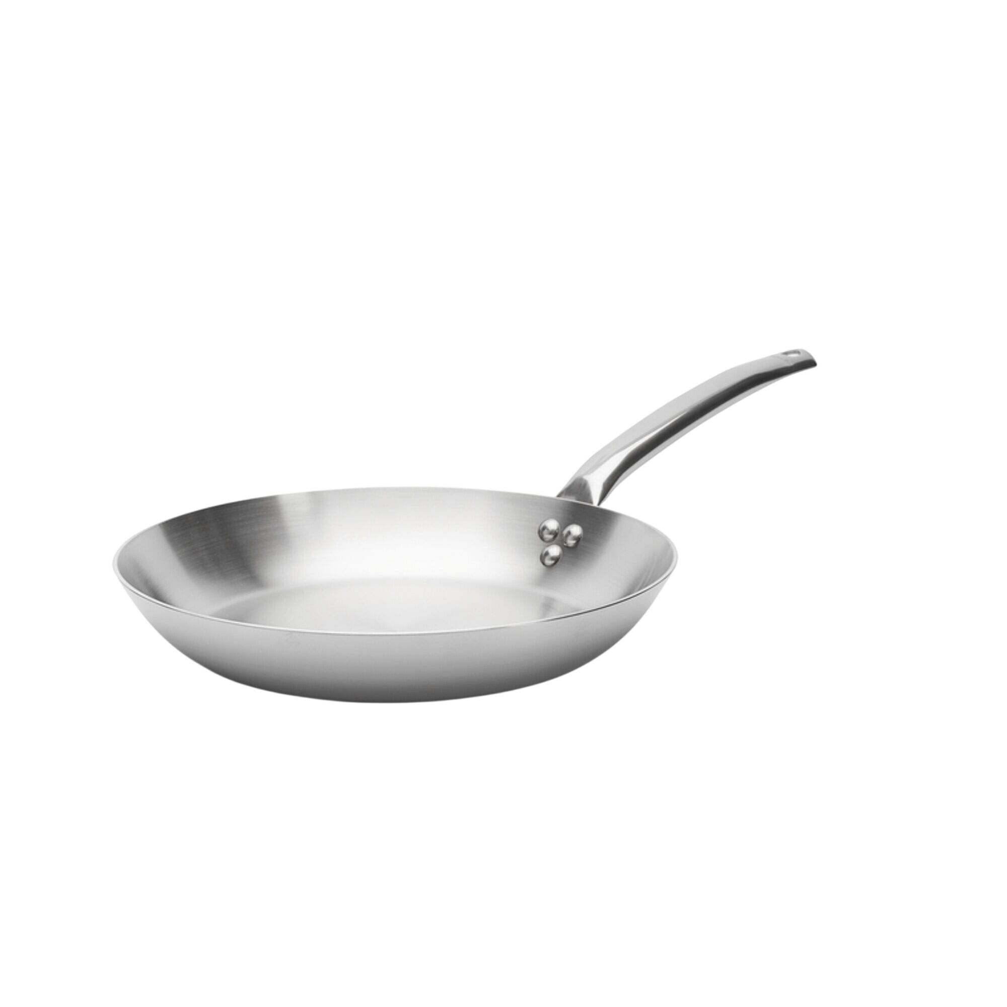 DE BUYER | ALCHIMY - Tava - Ø 320mm
