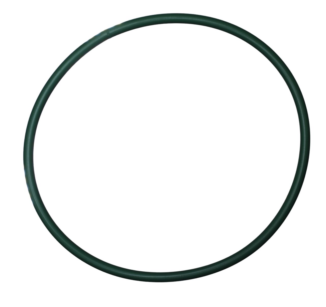Cinghia - D8x680 - per TP40DG-N