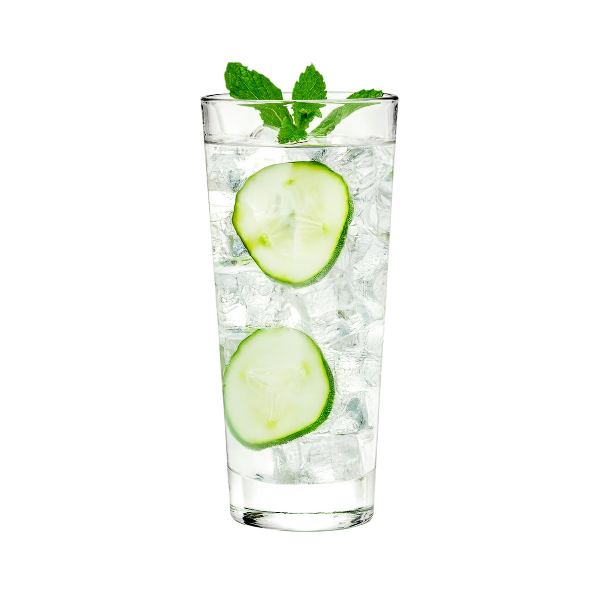 (12 pièces) LIBBEY | ENDEAVOR - Cooler - 473ml