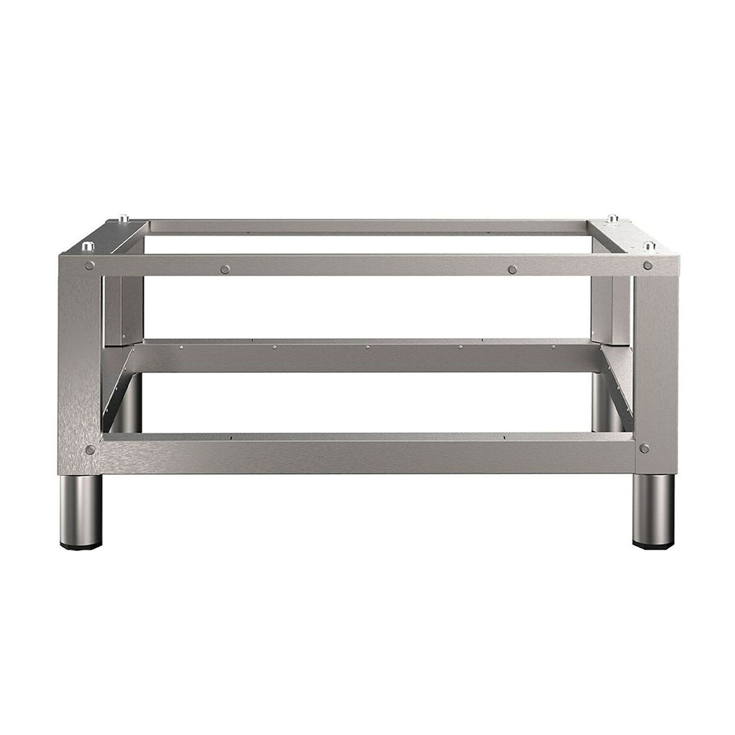 Support inférieur - pour four mixte HV1200-1TL#HENV10N et HV1200-1TL#HGNV12N