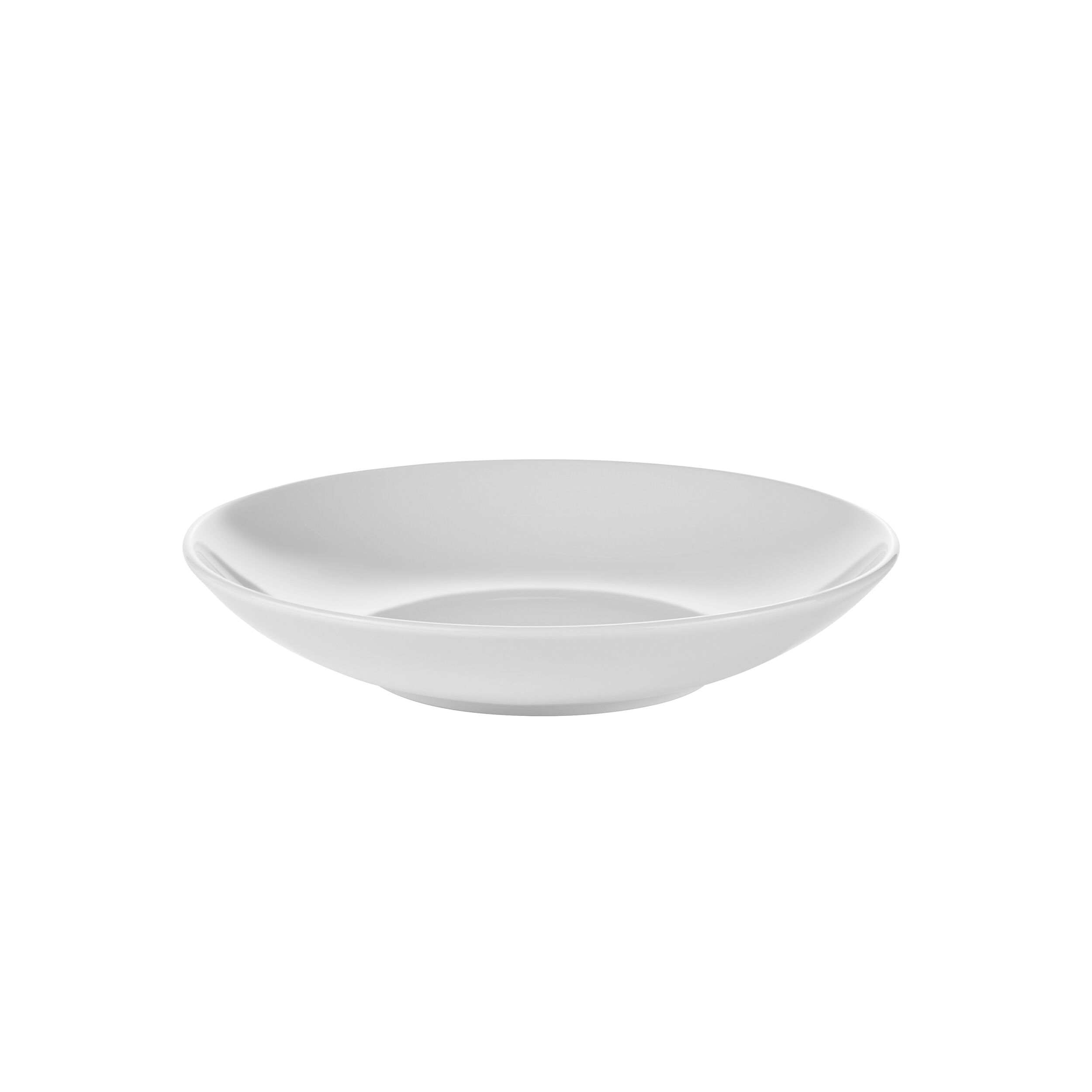 (6 pièces) WMF | BALANCE – Assiette coupe -profonde – Ø 210 mm