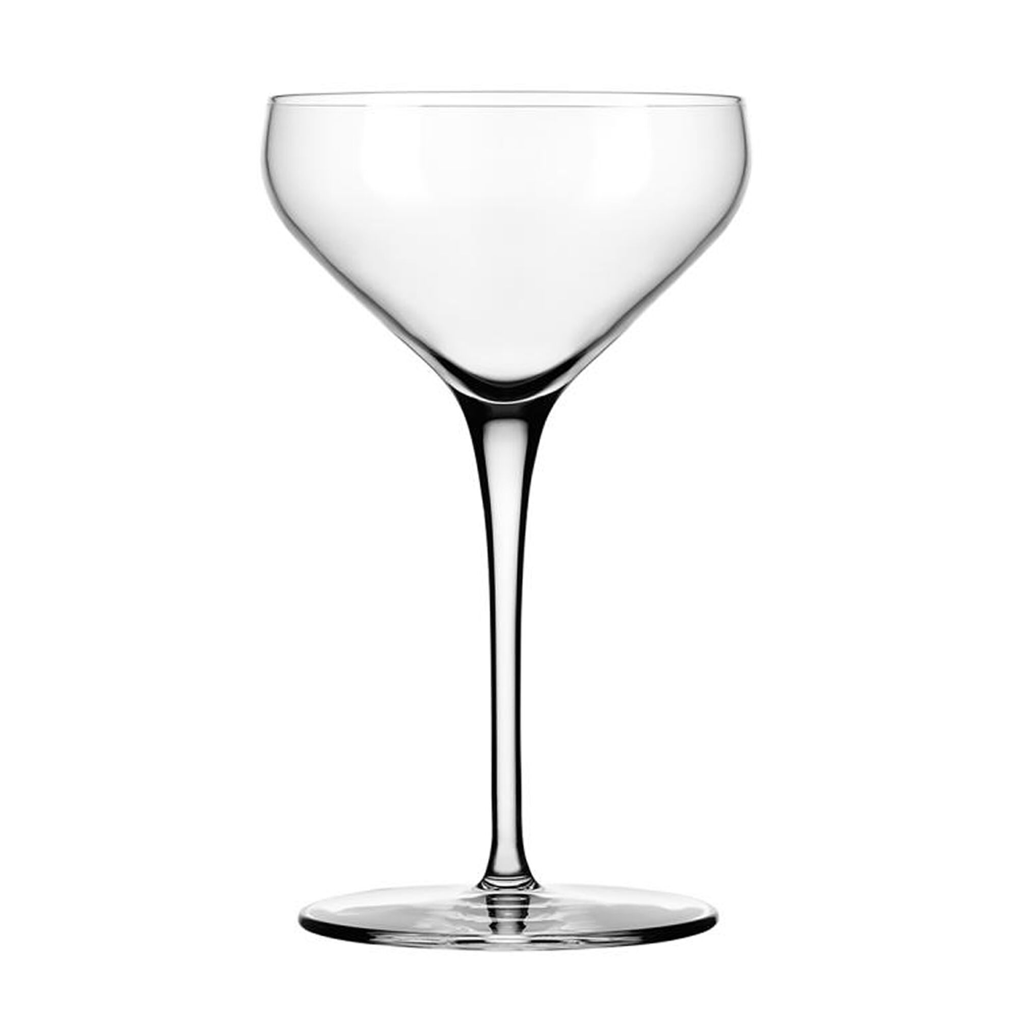 (12 pièces) LIBBEY | PRISM - Coupe - 237ml