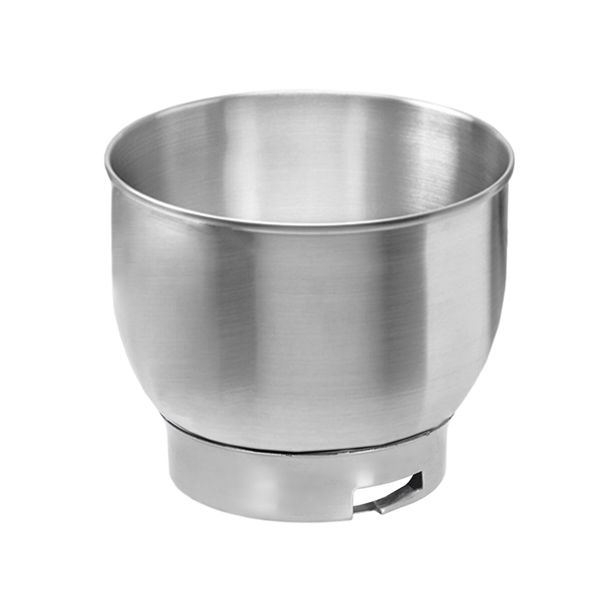 Bollitore per RTK7N - Ø 240 mm