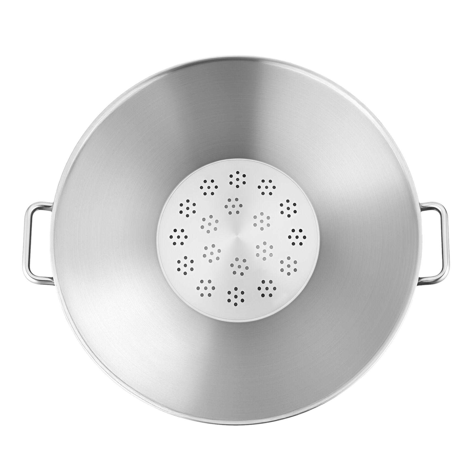 Passoire à frites – Ø 410 mm