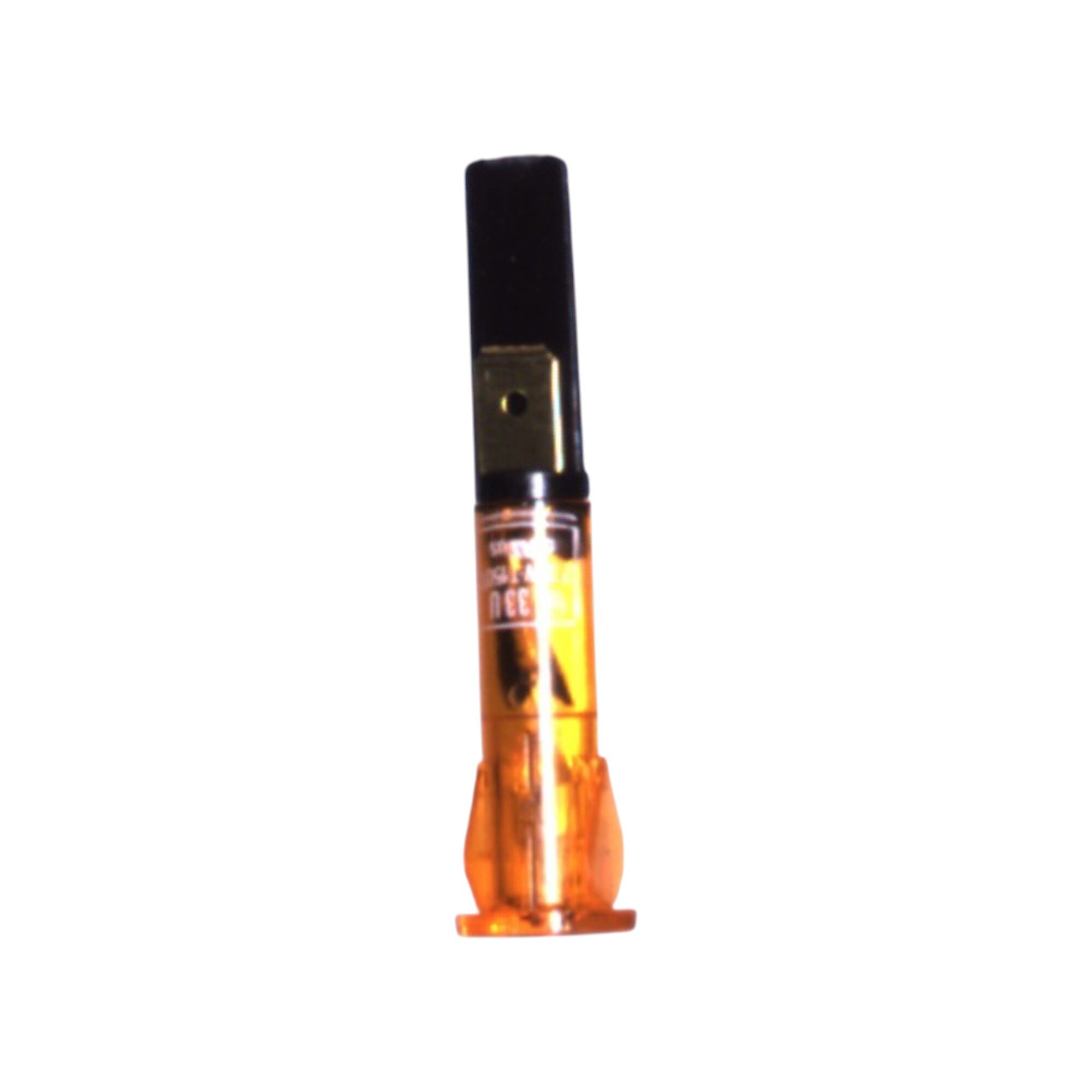 Replacement Indicator Lamp – 230V - Orange - Fits EHB669C/969C+EB3U, EKB879H, GHB669P/969P+EB3U