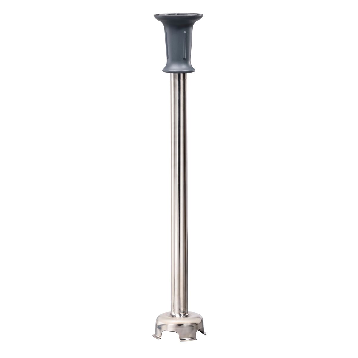 HAMILTON BEACH | Commercial BigRig HMI021 Stick Blender – 533 mm shaft - 1 kW - 3,000–15,000 rpm
