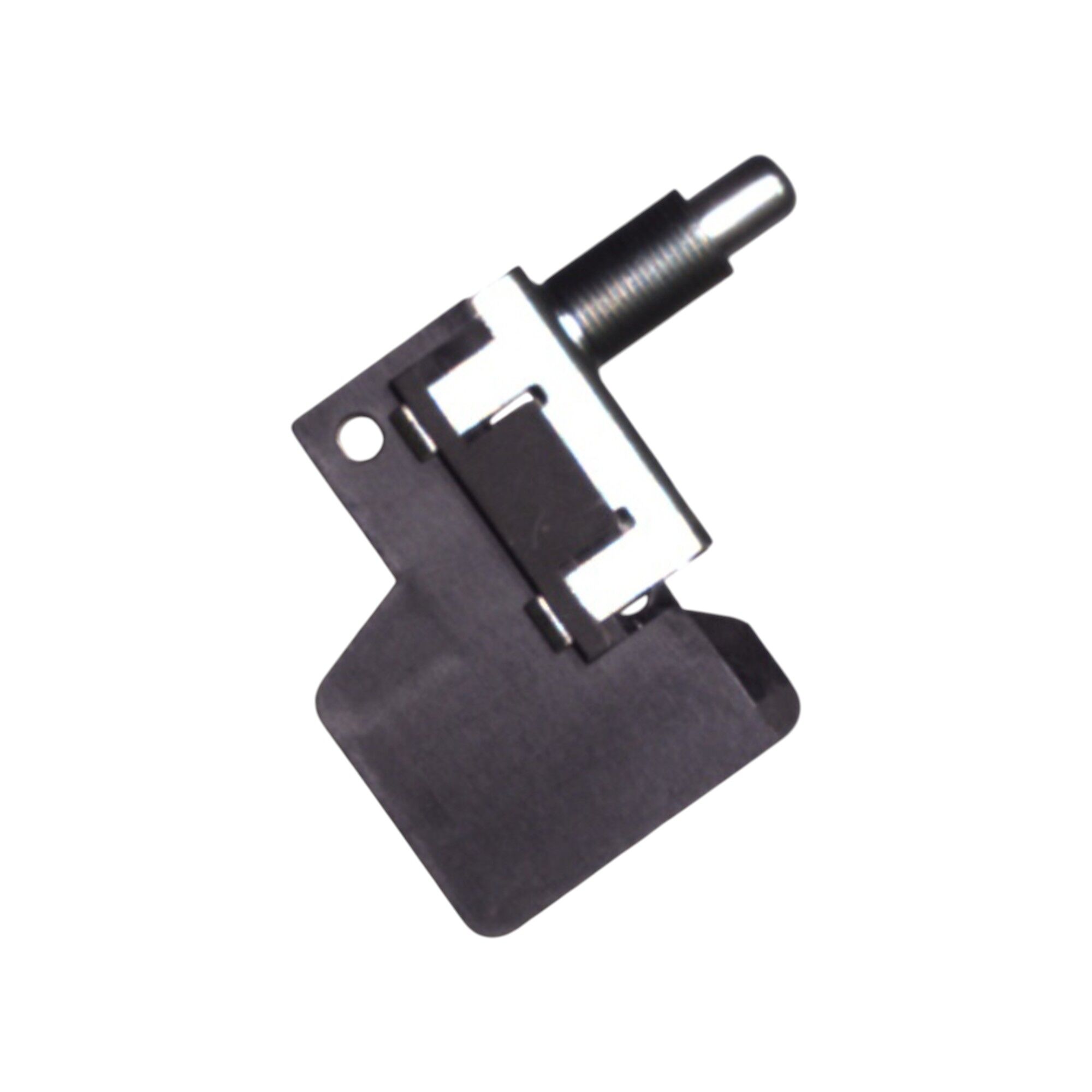 Microinterruttore bipolare per ENB363P, ENB663P, EBB879H, ENB479P e EBB899M