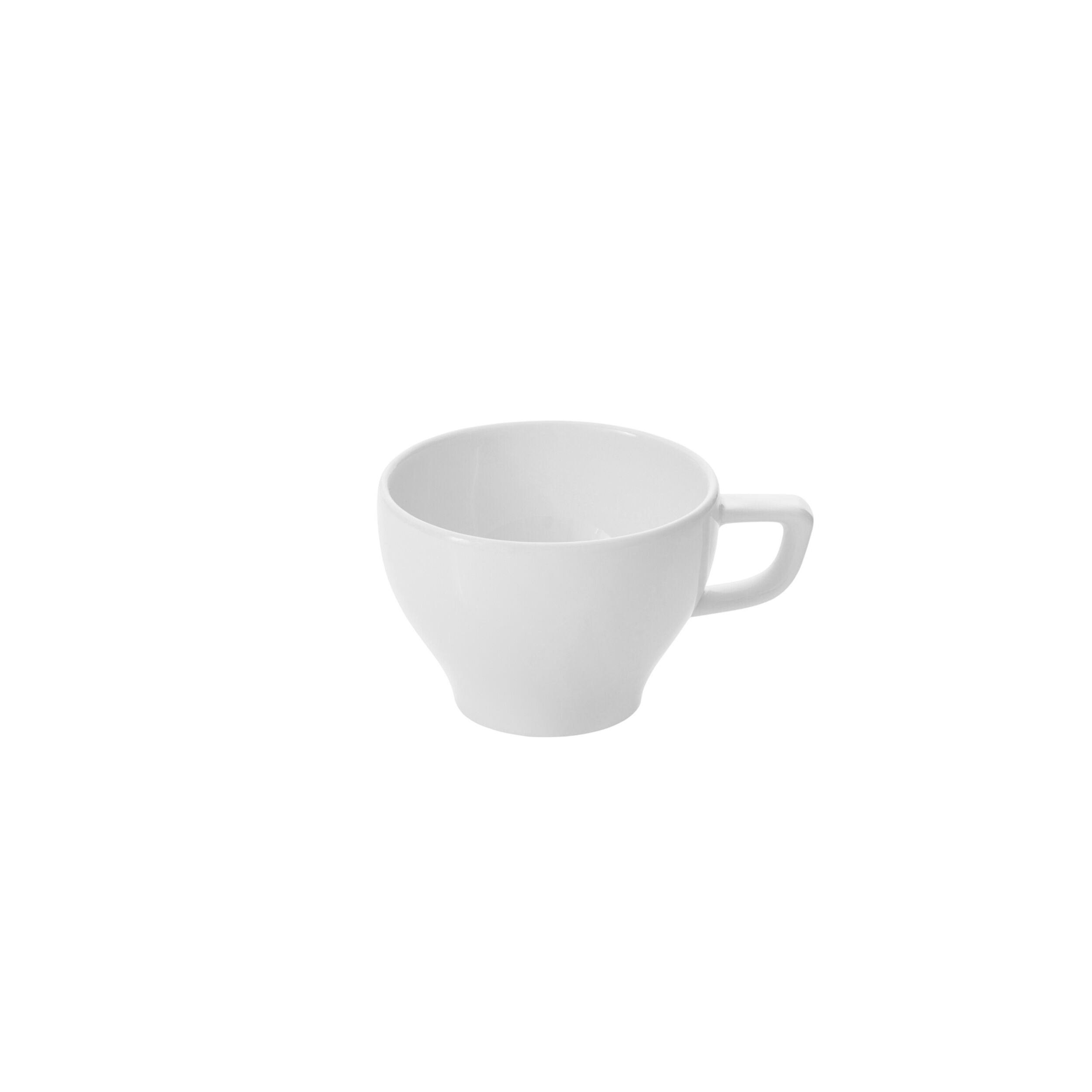 (6 pièces) WMF | SYNERGY – Tasse-Barista – 0,18 litre