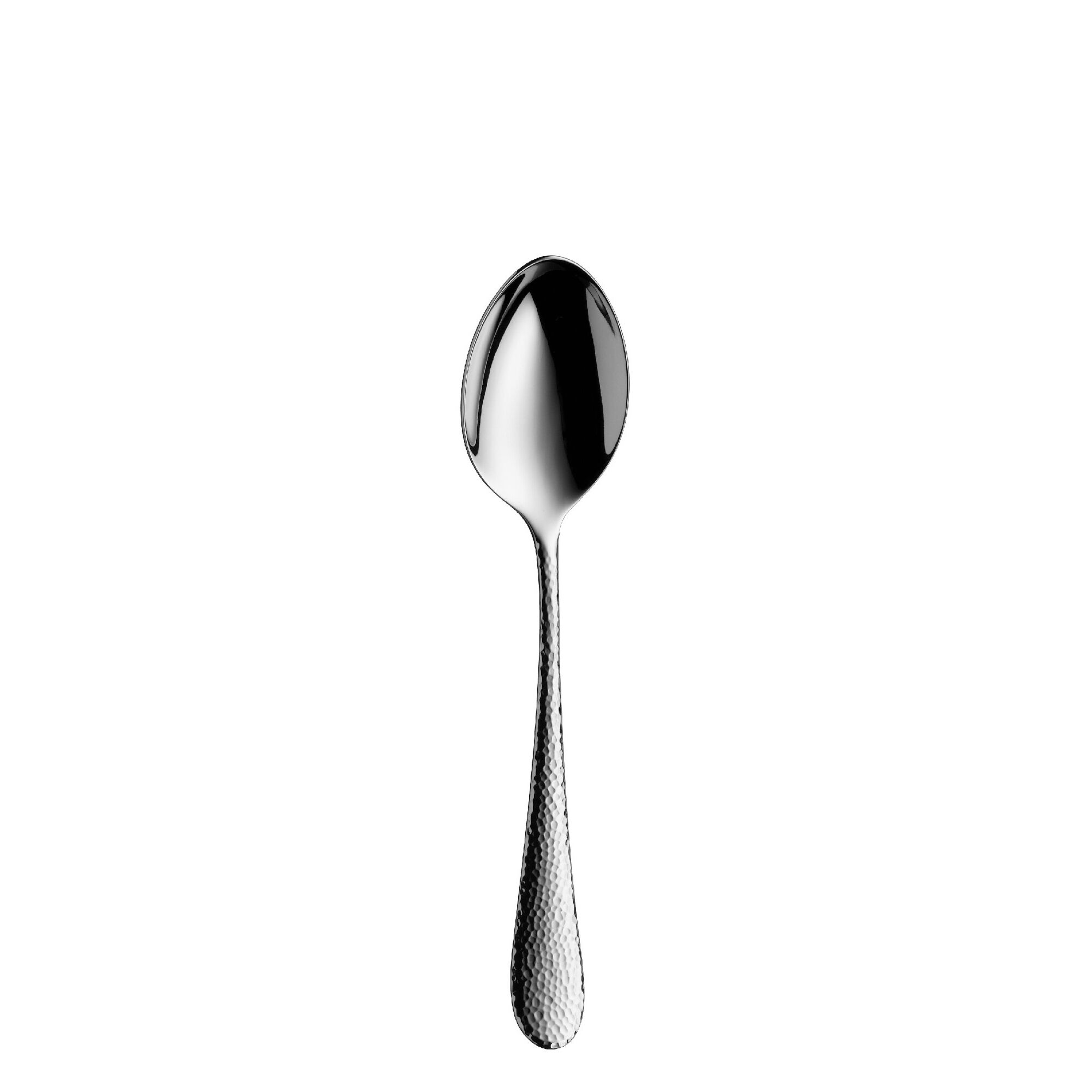  (12 pièces) WMF | SITELLO – Cuillères entrée/dessert – 190 mm – poli