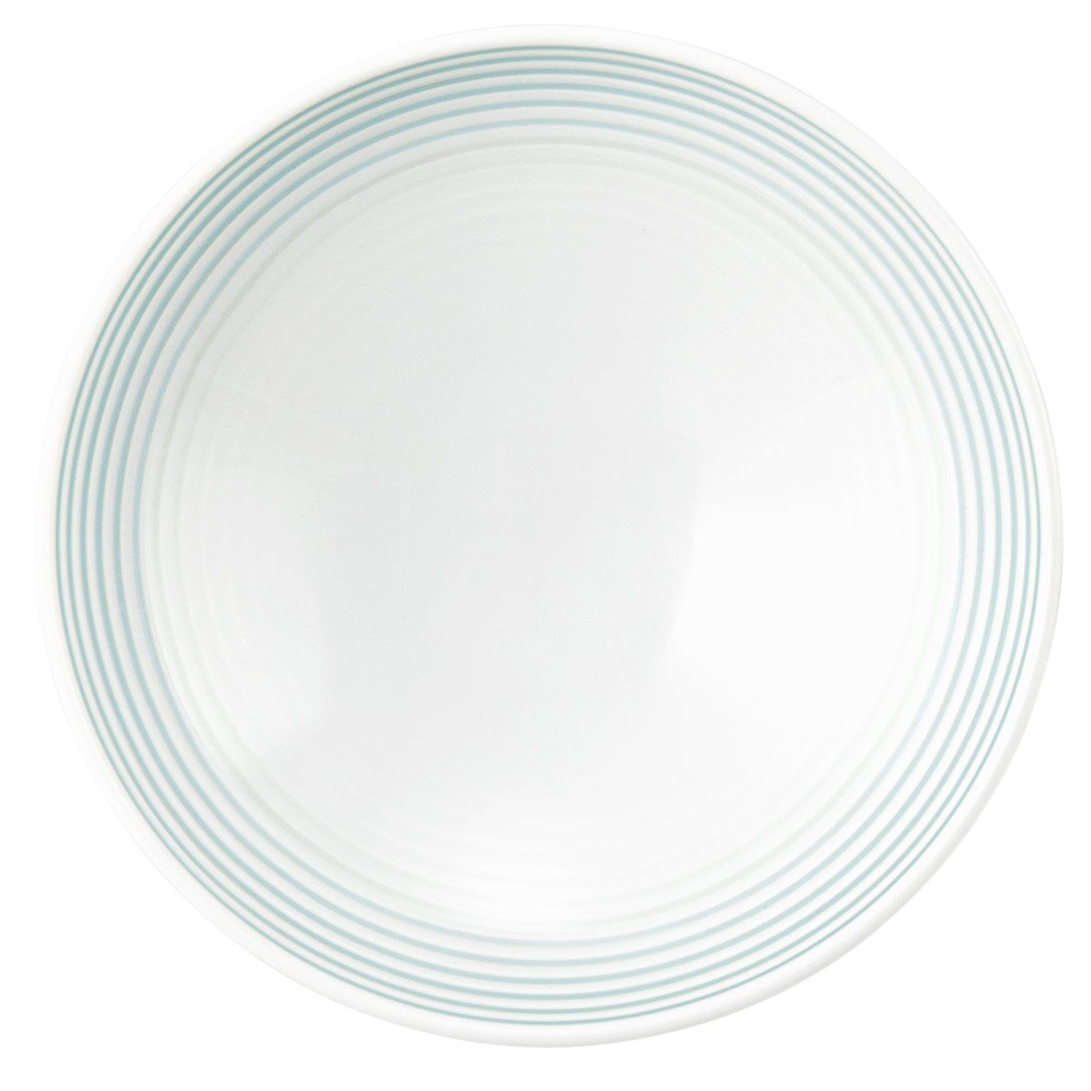 (6 pcs) SELTMANN WEIDEN | Coupe à dessert - Ø 130 mm - Bleu Arctique         