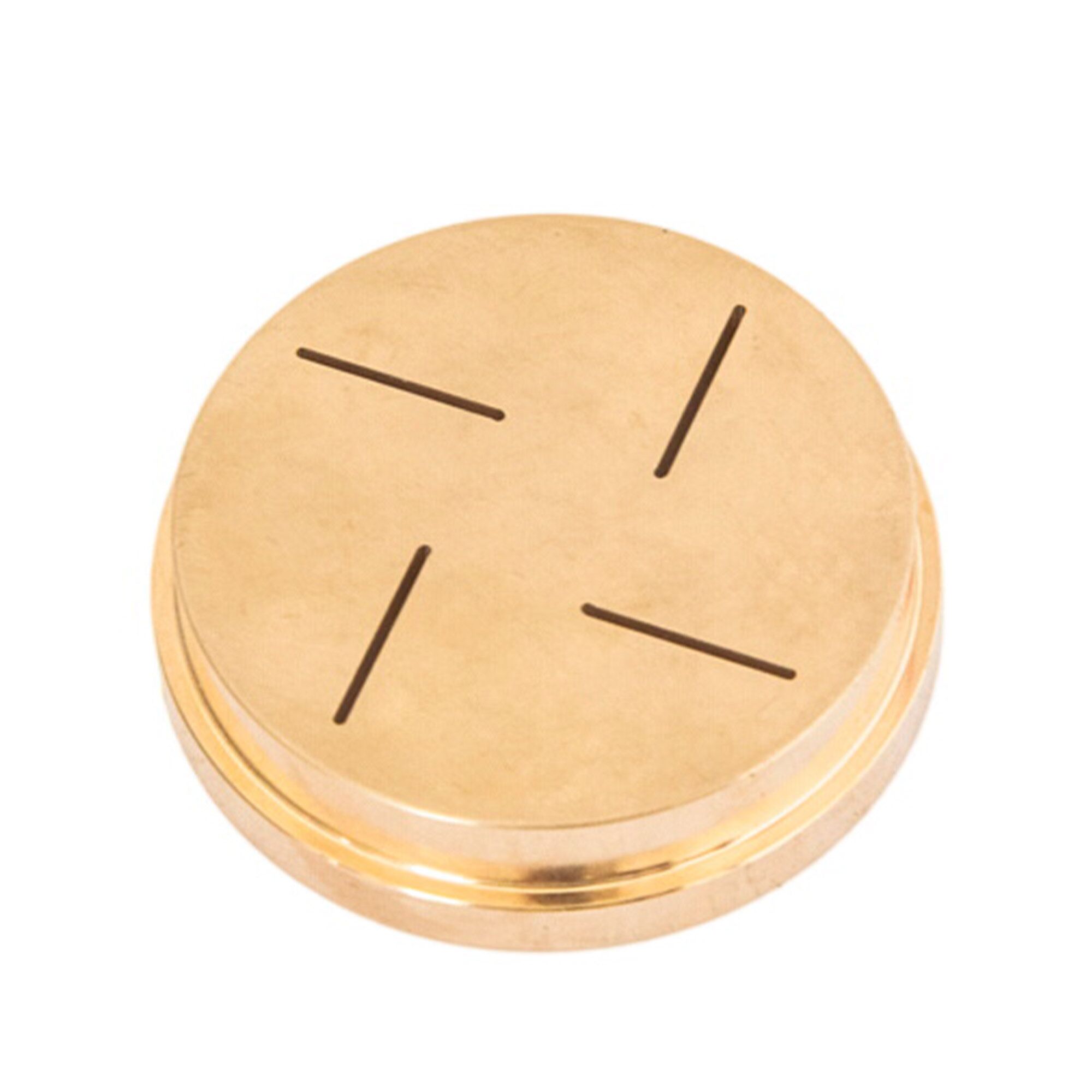 Pasta Die - Fettuccine - 17mm - Ø 57mm - compatible with NMH8