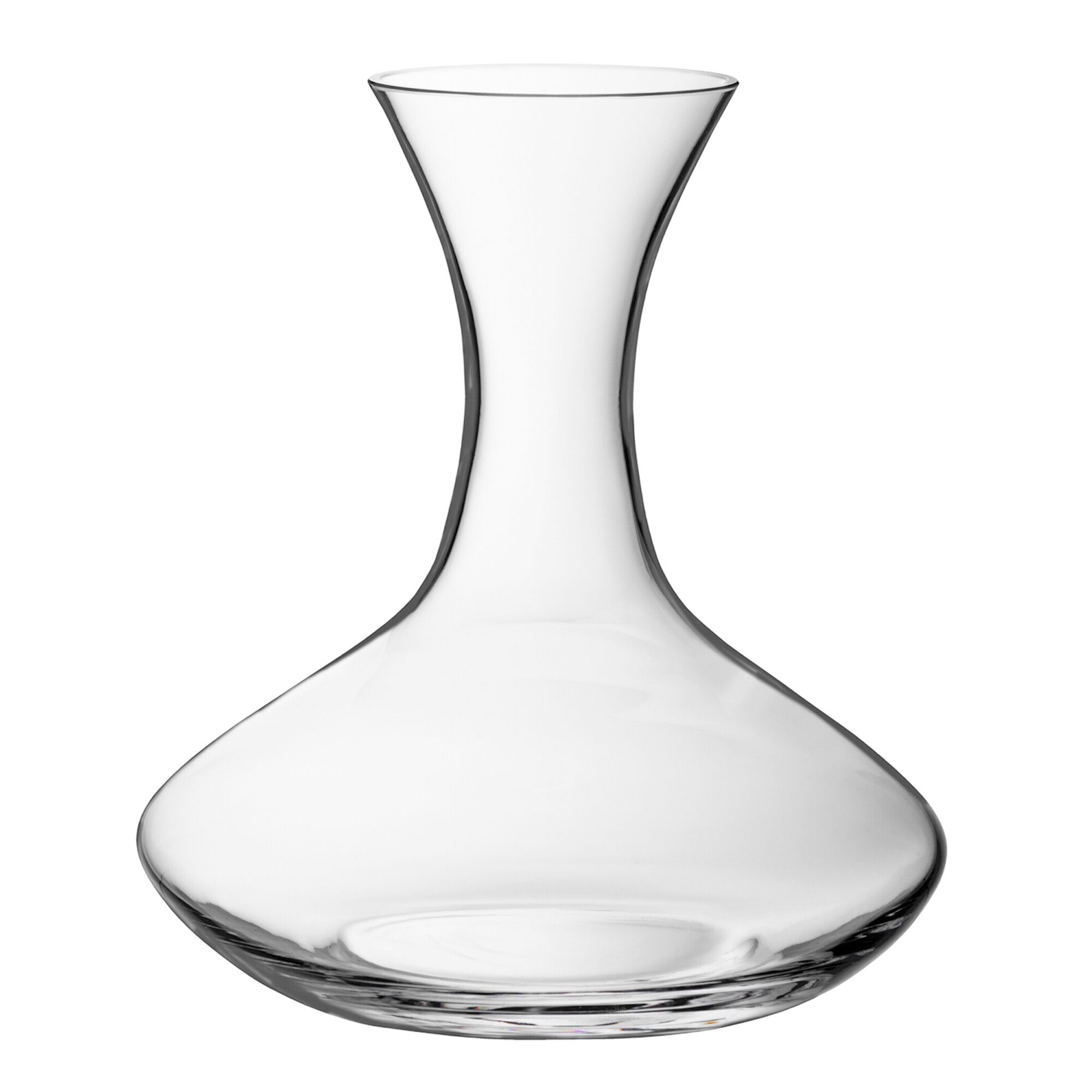 WMF | Décanteur 59 – 750 ml – non jaugé