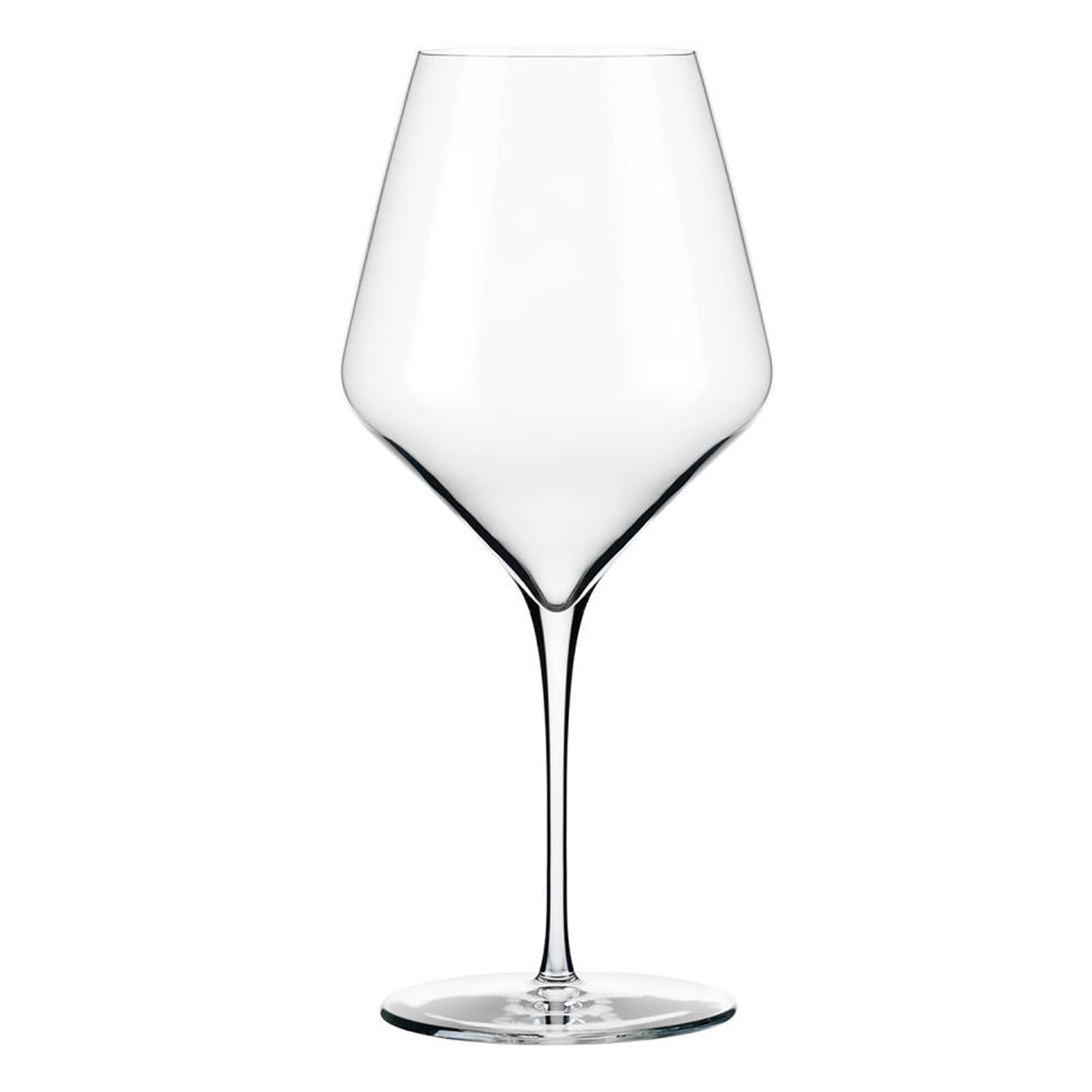 (12 pièces) LIBBEY | PRISM - Verre à vin - 710 ml