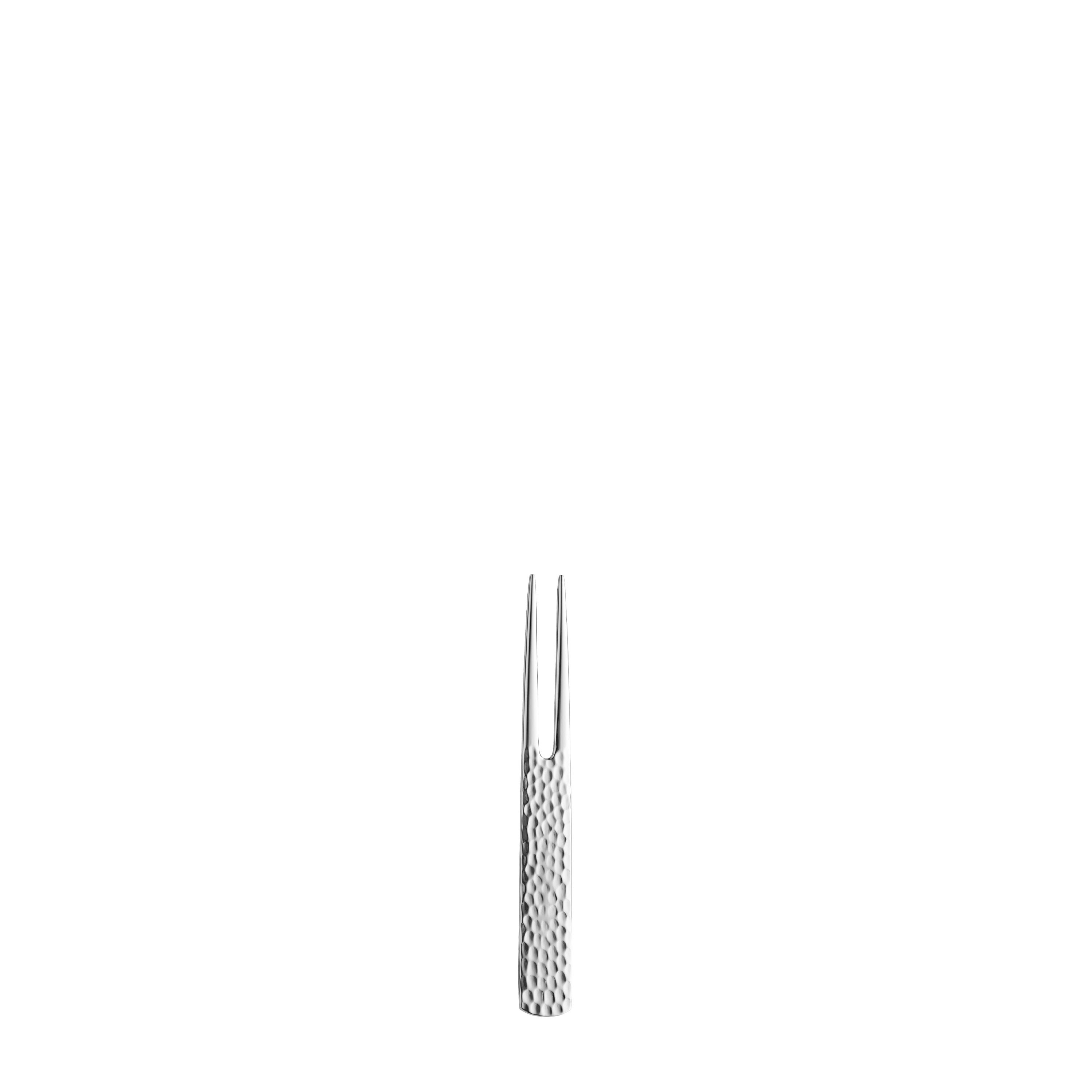 (12 pièces) WMF | Picker inMotion - 100 mm