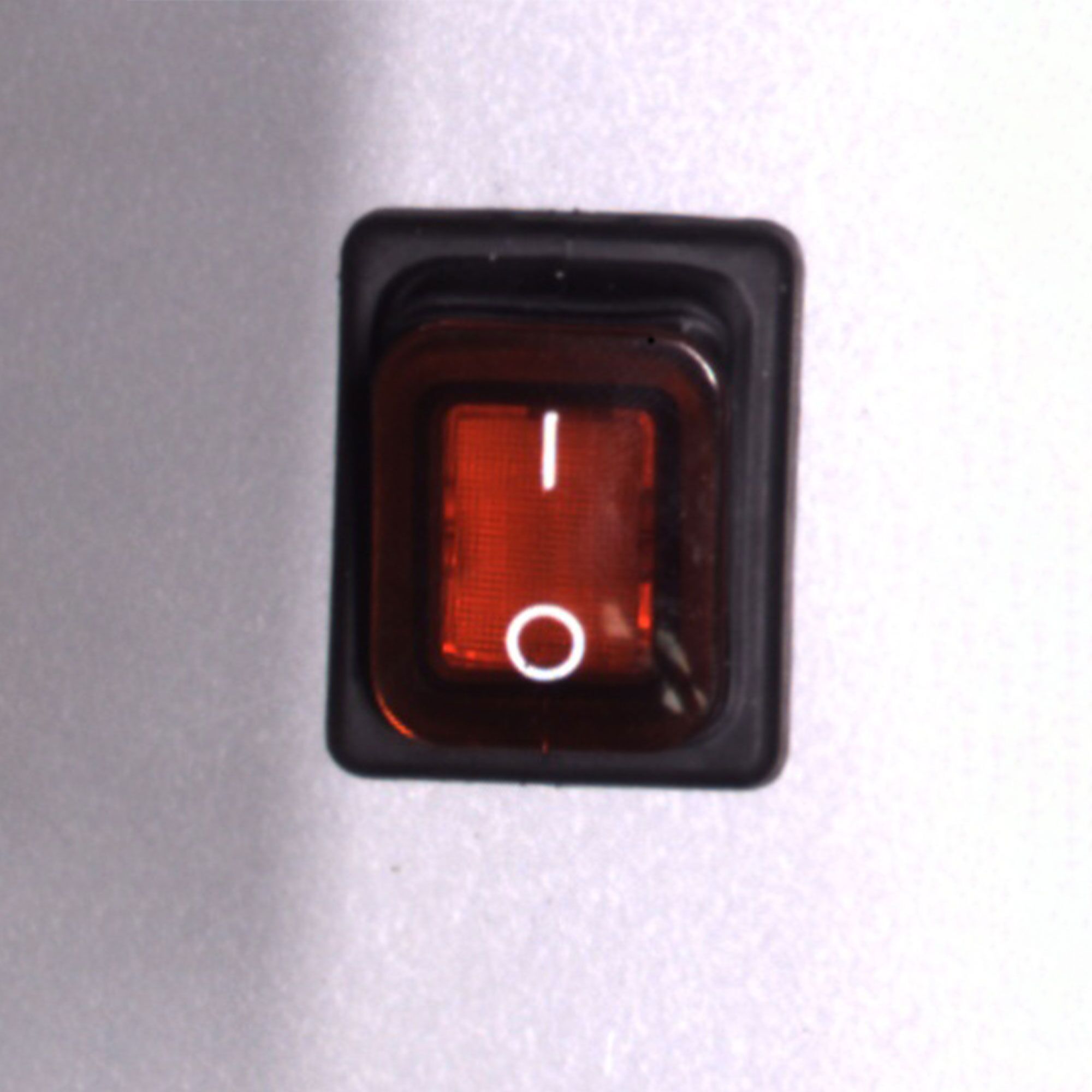 Interruttore - per SAS200GN & SAS300GN, WSR, WDR, WSI & WSSA