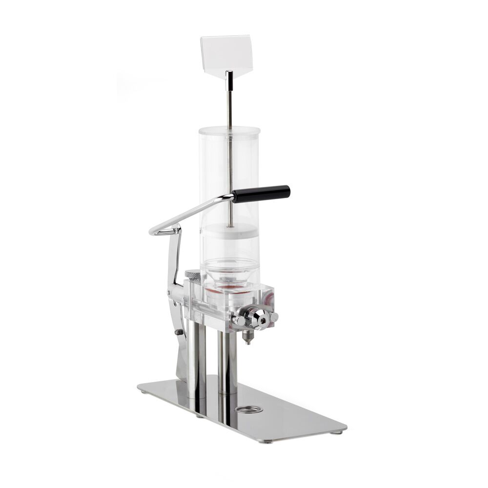 Honey Dispenser - 0.7 L