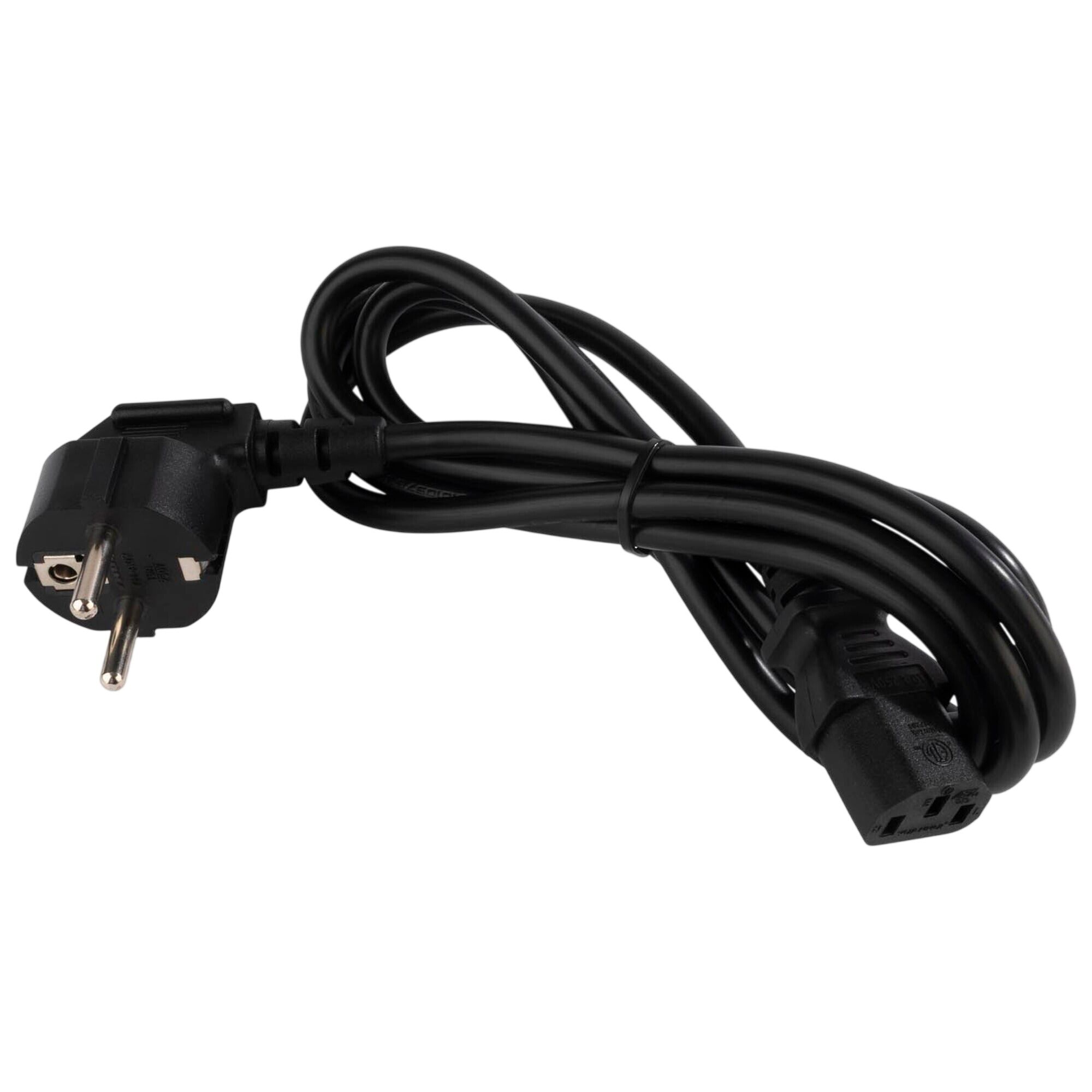 Station de charge (15 ports) - ABS plastique - 750x430x50mm - Noir - incl. prise secteur, 2 télécommandes avec piles