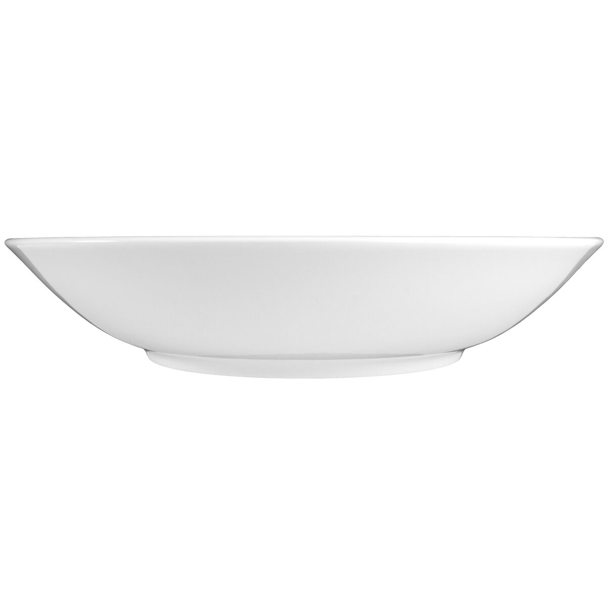 (6 pièces) SELTMANN WEIDEN | Assiette creuse ronde - Ø 290mm         