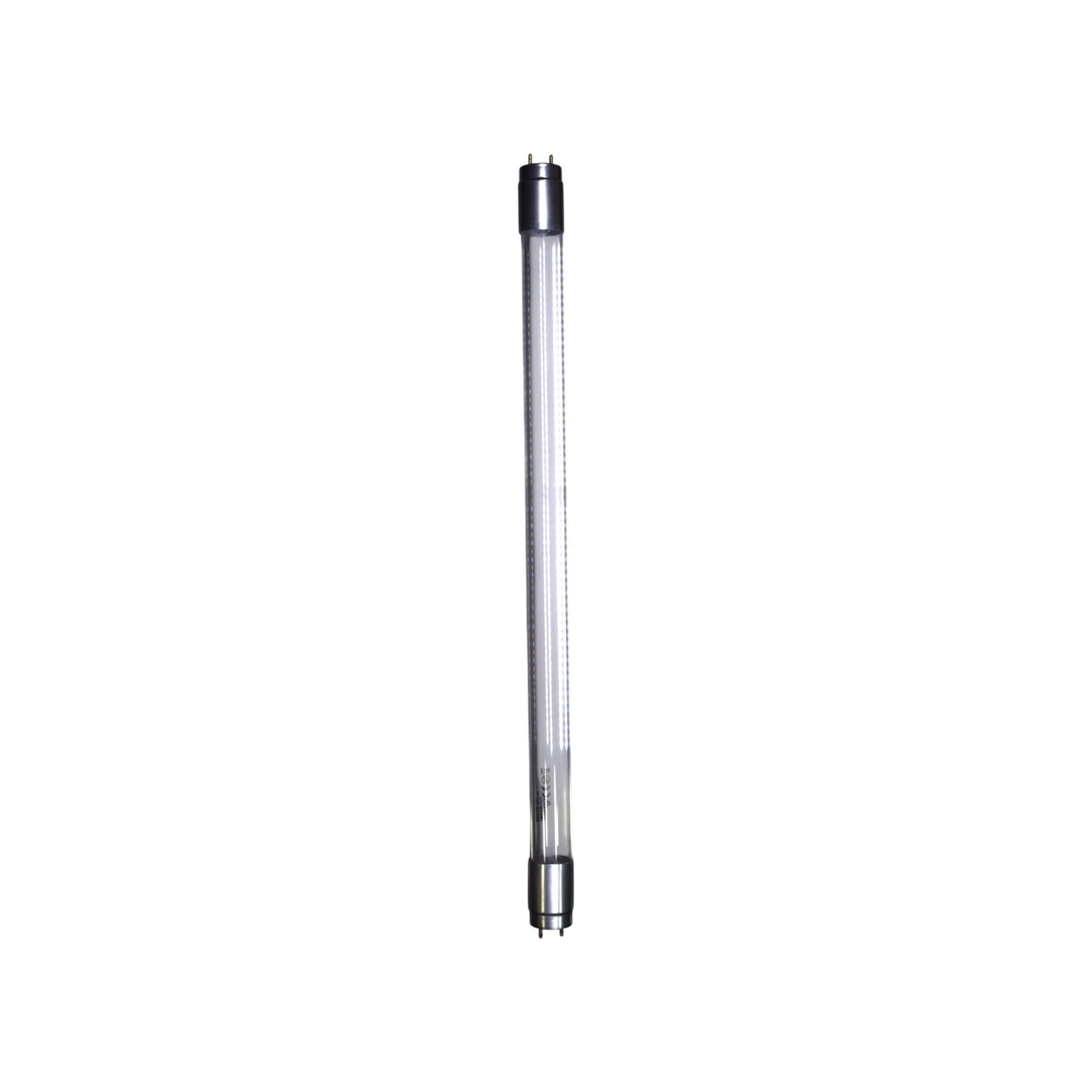 UV Lamp - 15W - compatible with Cutlery Polisher MSTF30