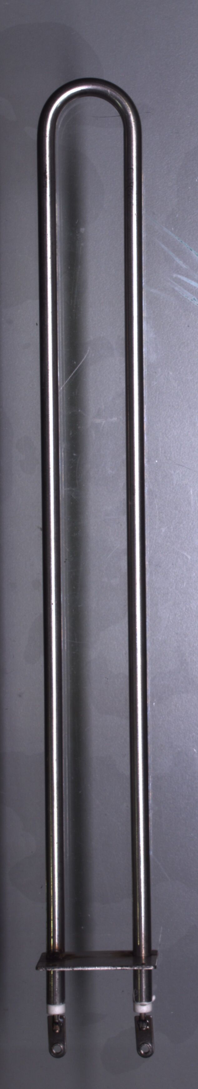 Heating Element - for SPWJ11