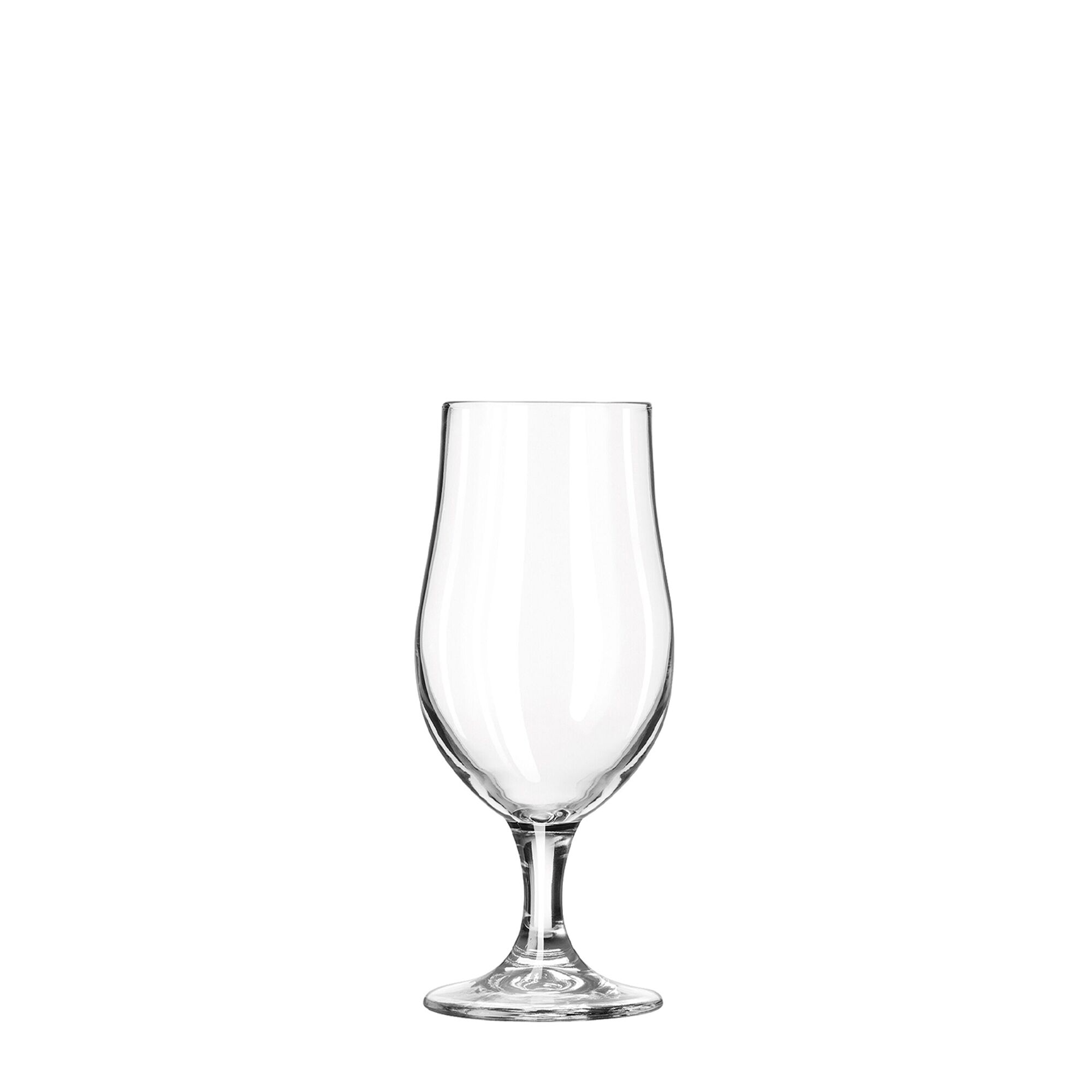 (6 pièces) Verre à bière – BEER SPECIALS – 400 ml – transparent